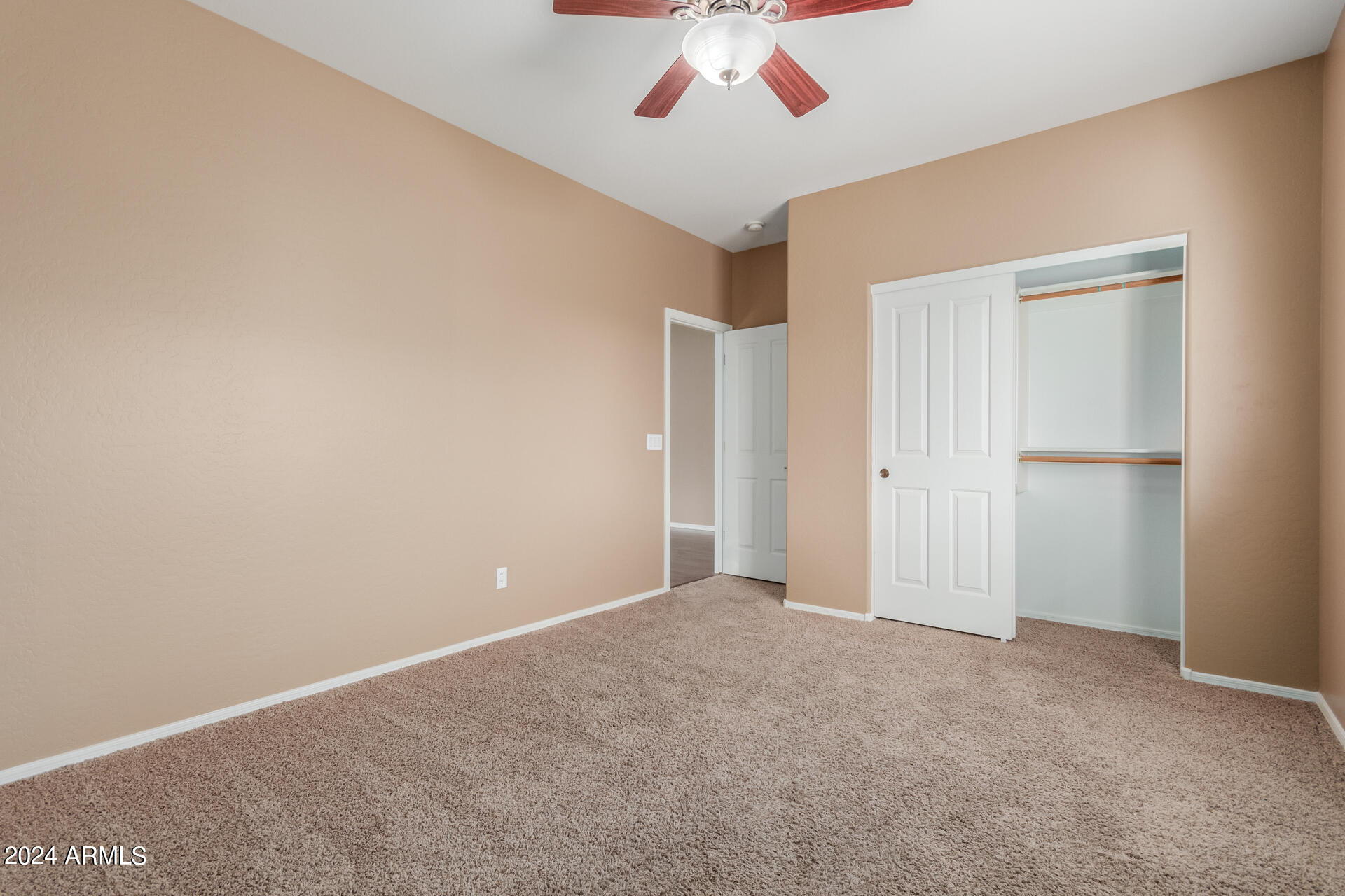 15939 W PORT ROYALE Lane