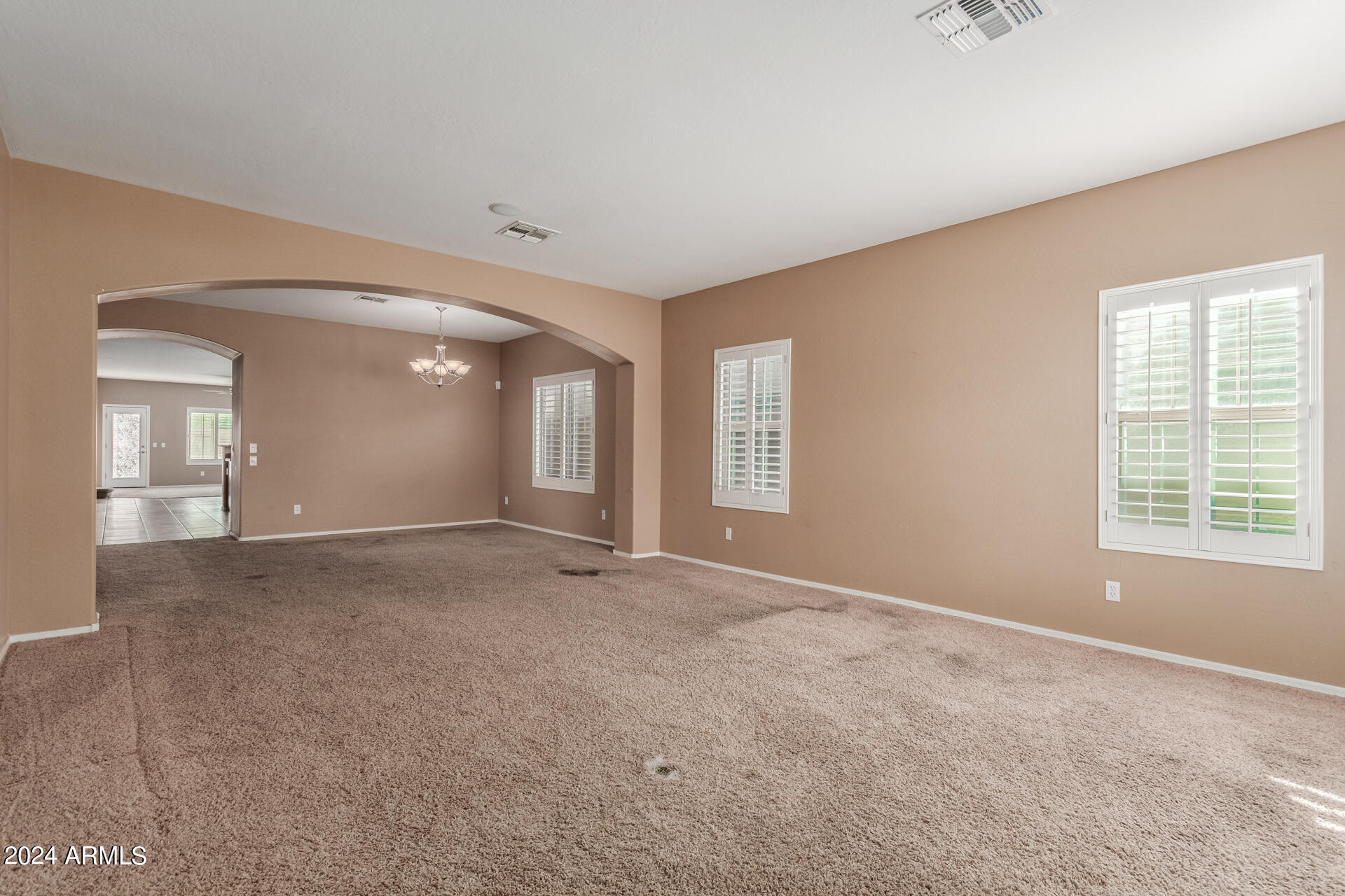 15939 W PORT ROYALE Lane