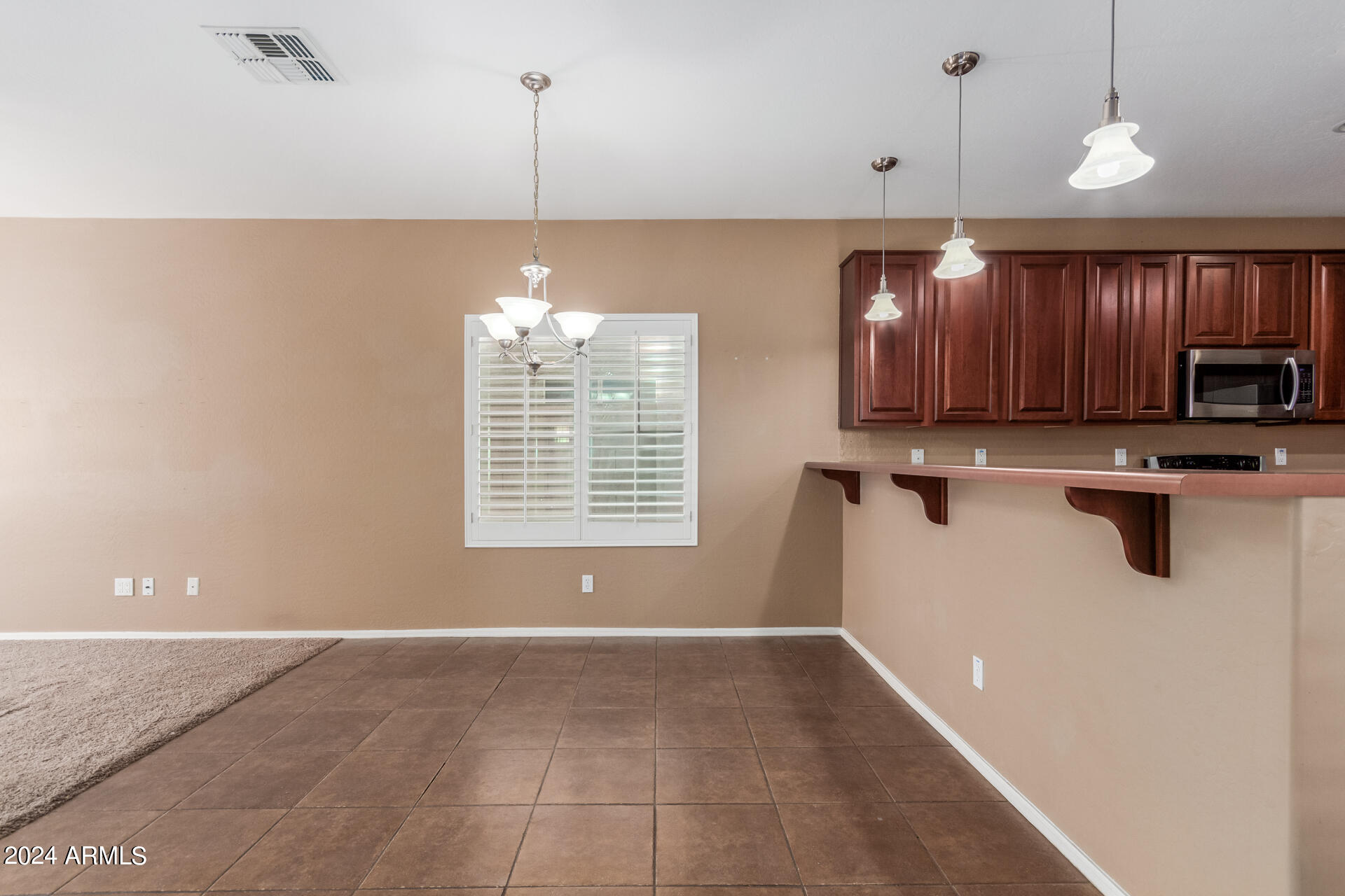 15939 W PORT ROYALE Lane