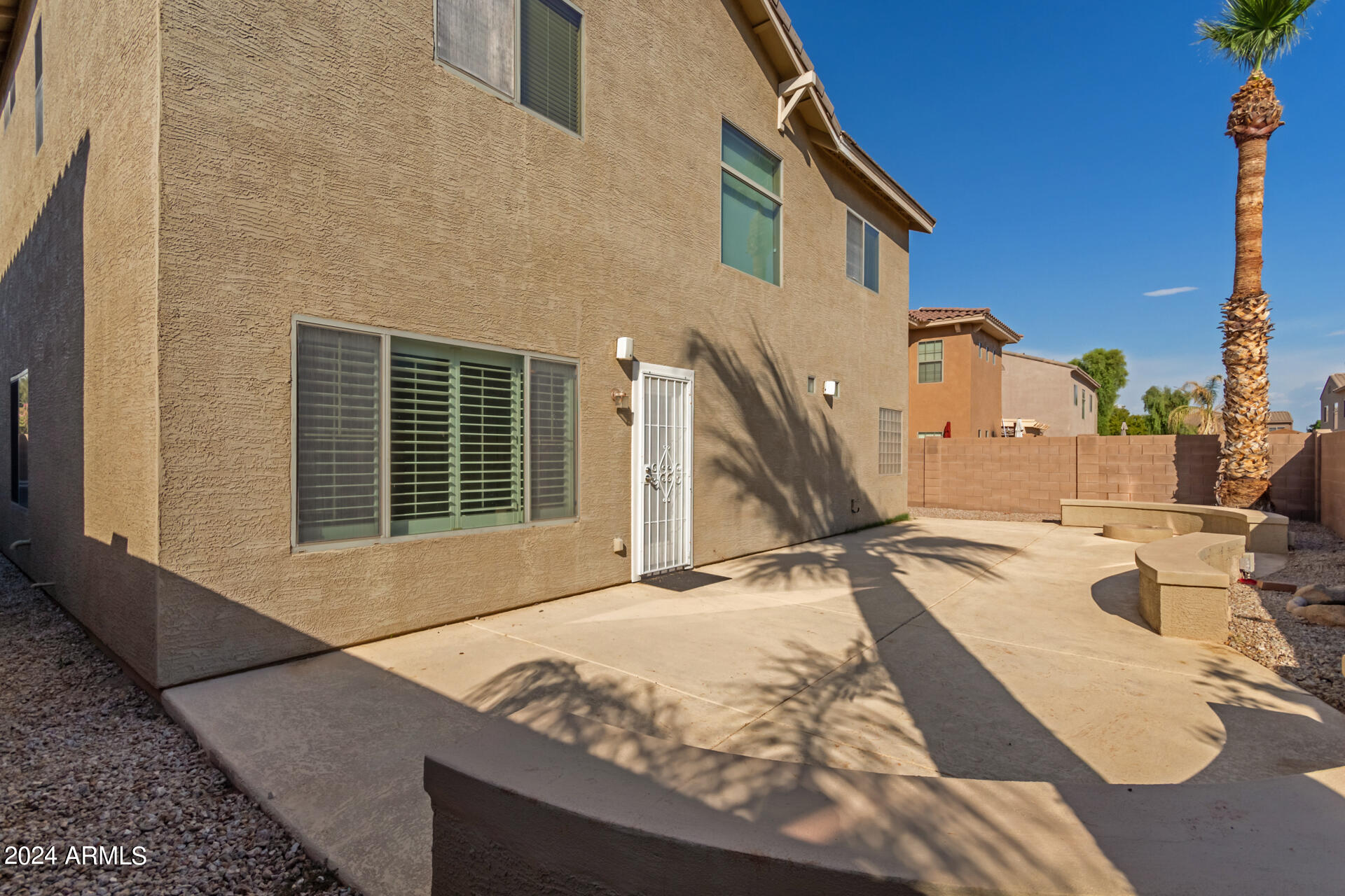 15939 W PORT ROYALE Lane
