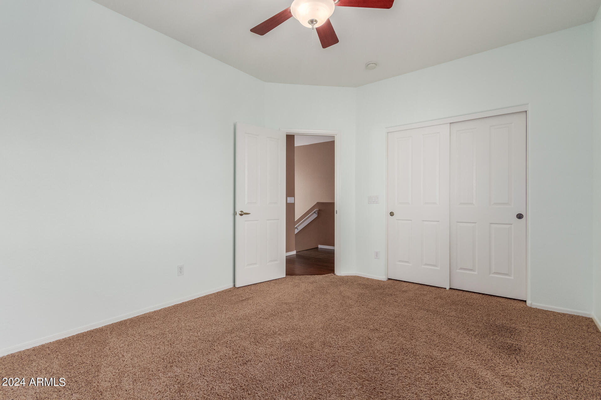 15939 W PORT ROYALE Lane