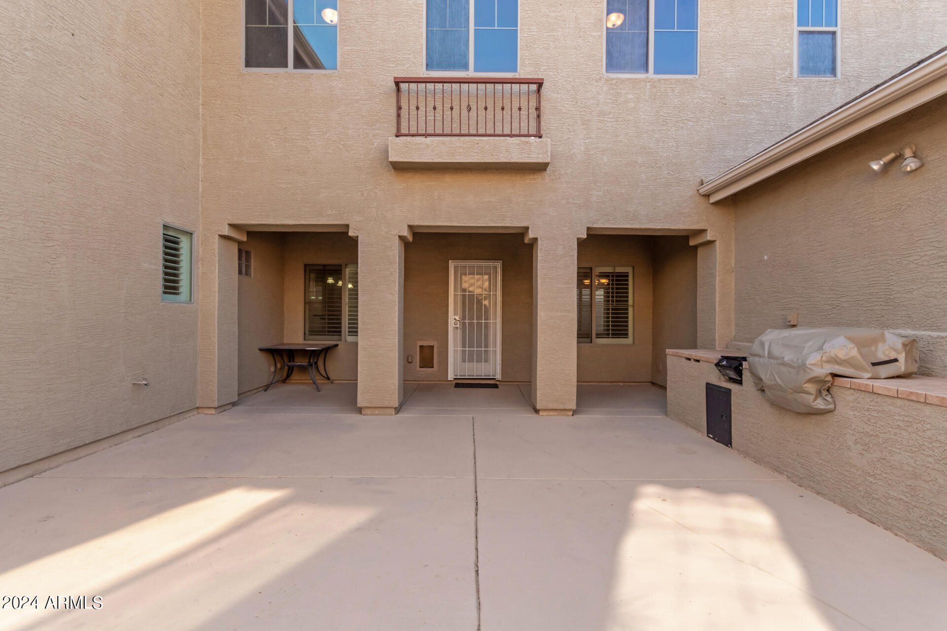 15939 W PORT ROYALE Lane