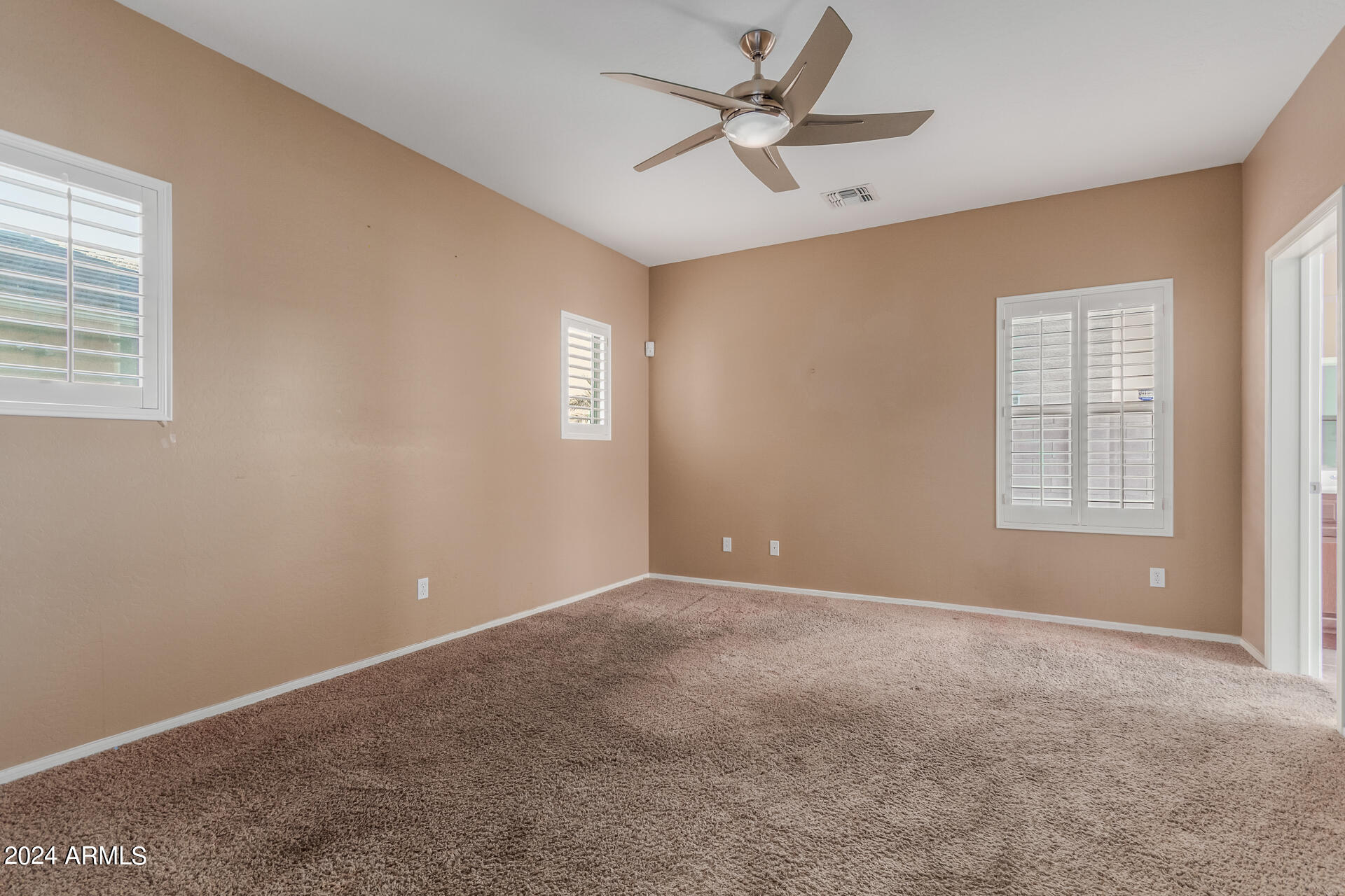 15939 W PORT ROYALE Lane