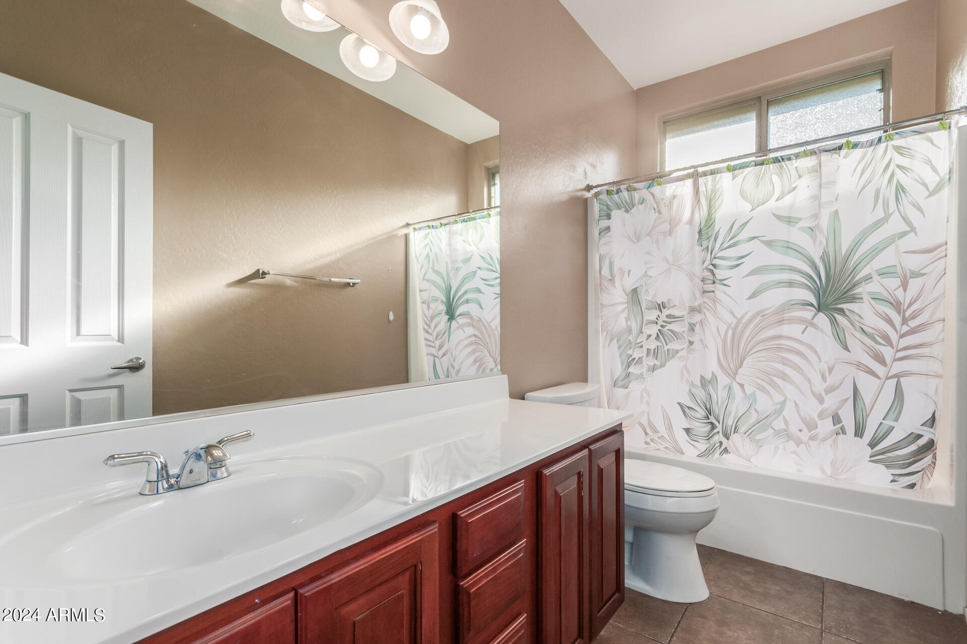 15939 W PORT ROYALE Lane