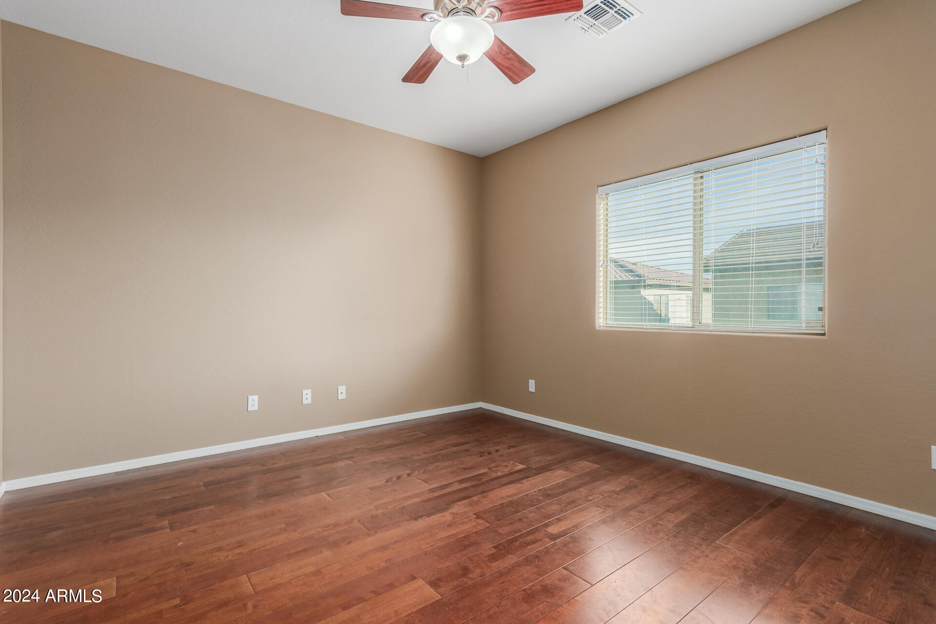 15939 W PORT ROYALE Lane