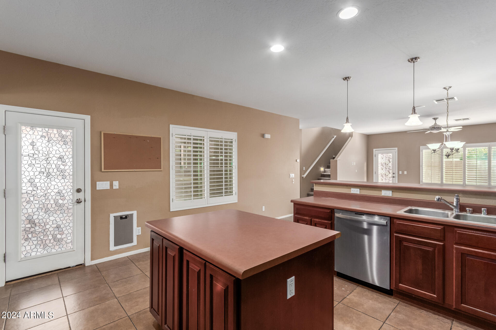 15939 W PORT ROYALE Lane