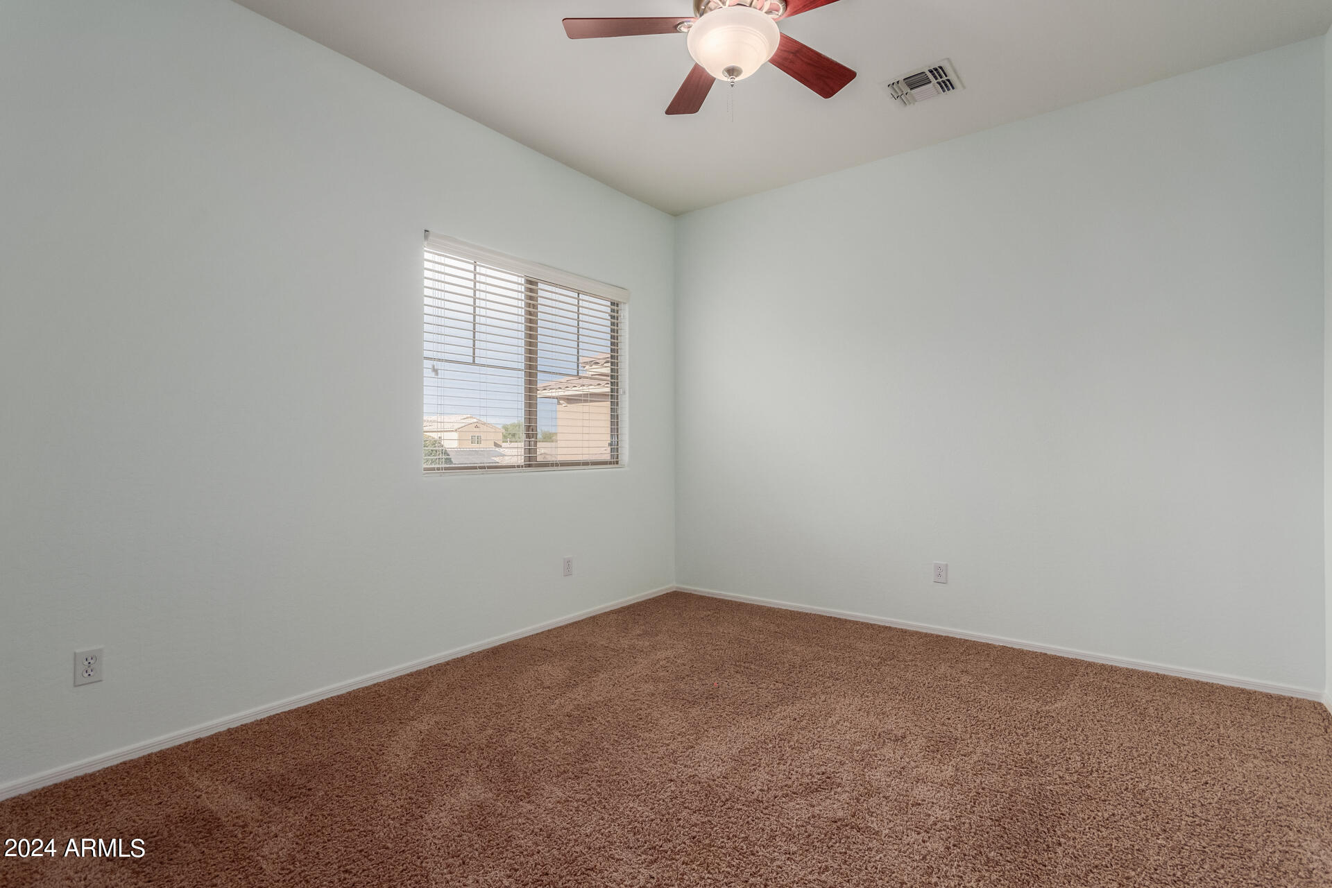 15939 W PORT ROYALE Lane