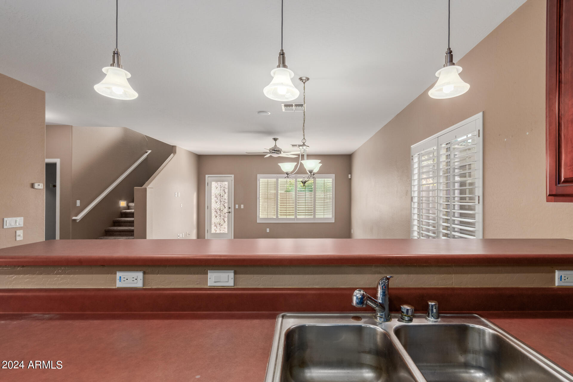 15939 W PORT ROYALE Lane