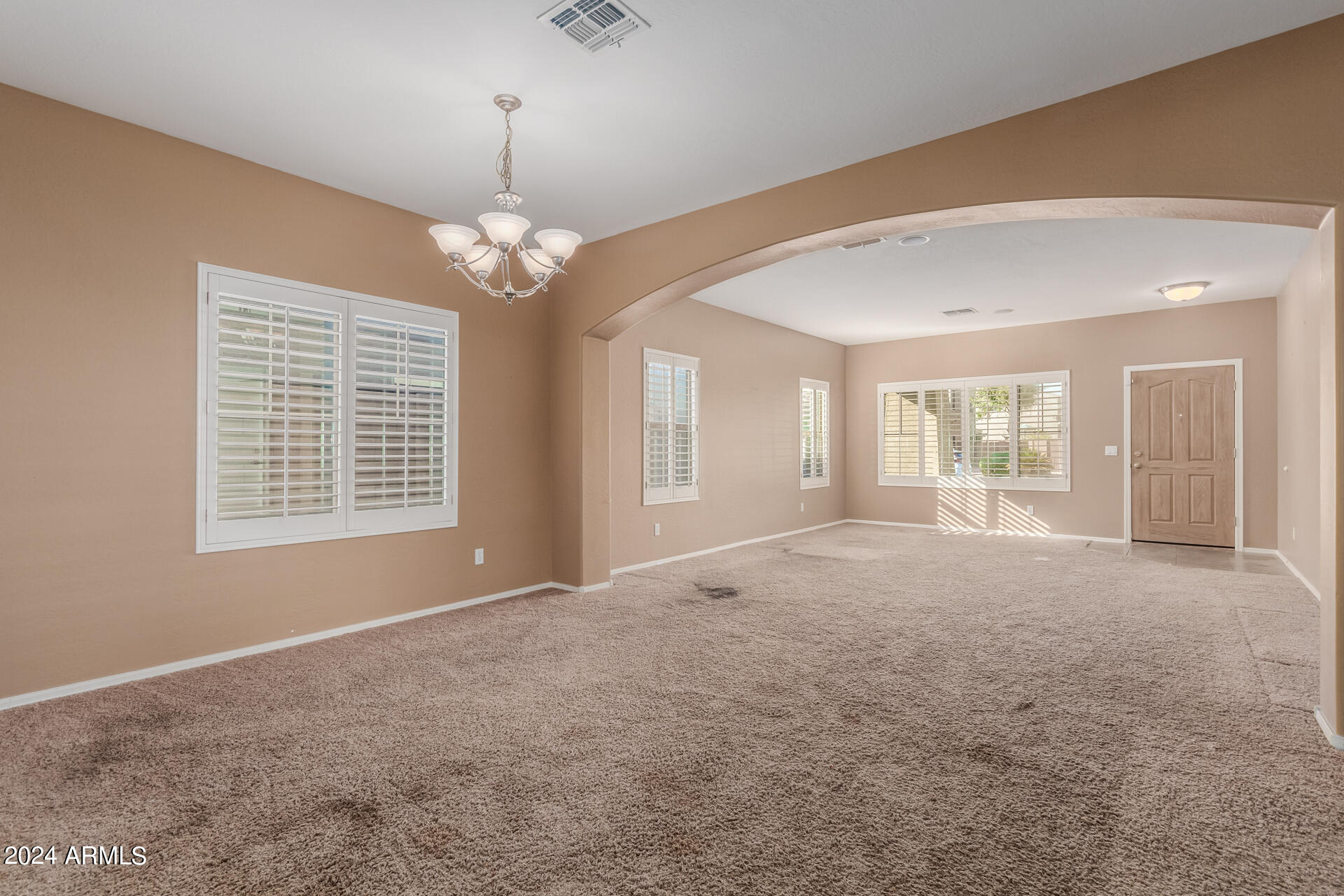 15939 W PORT ROYALE Lane