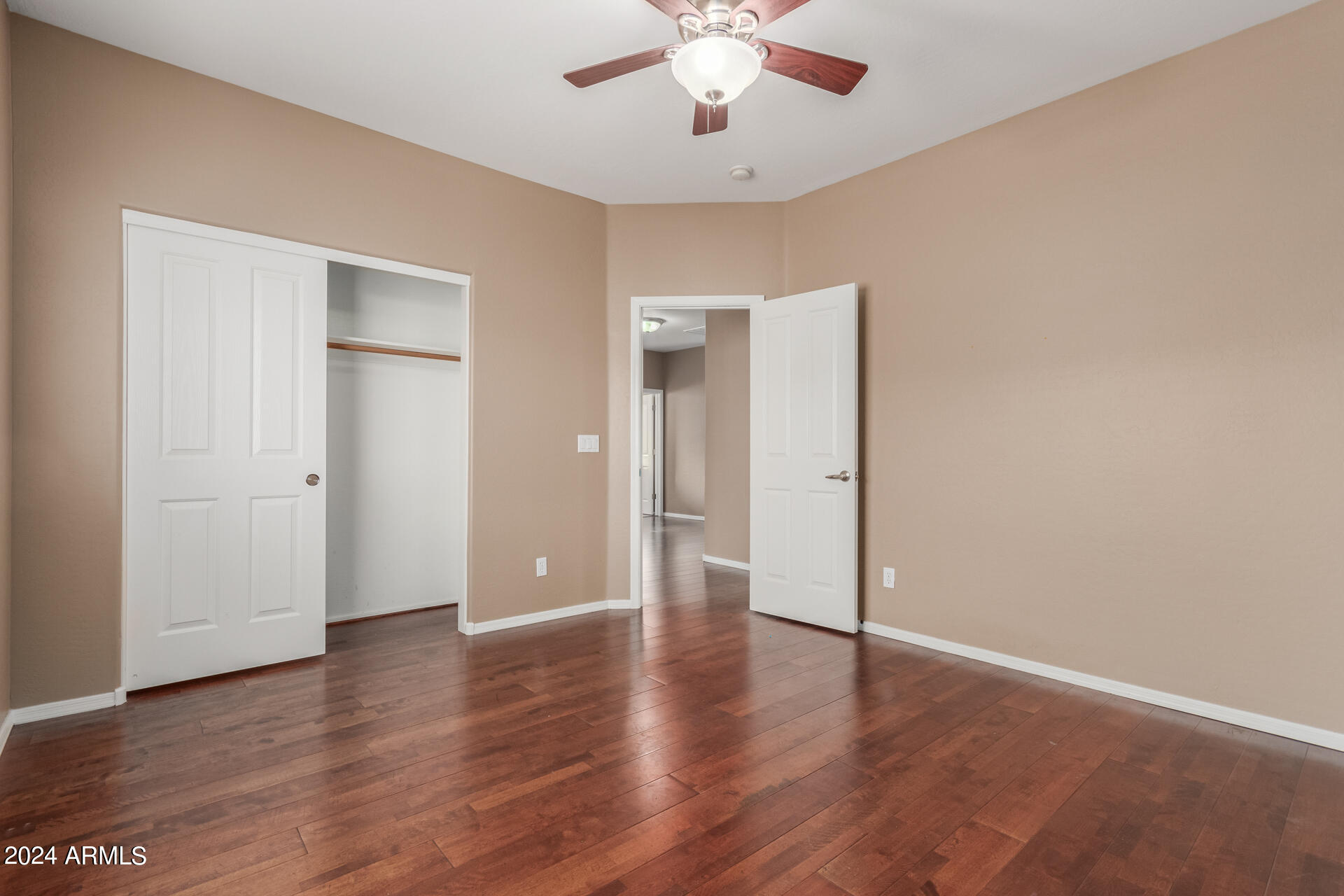 15939 W PORT ROYALE Lane