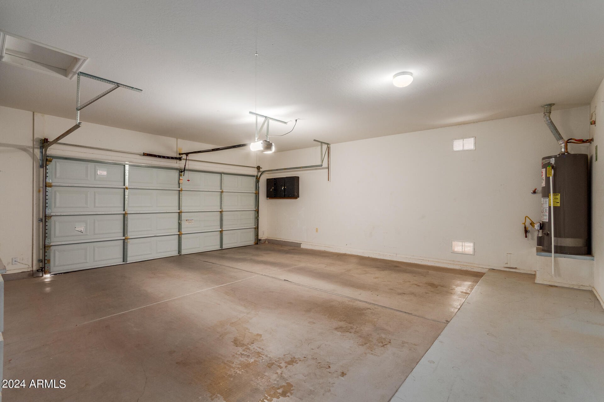 15939 W PORT ROYALE Lane