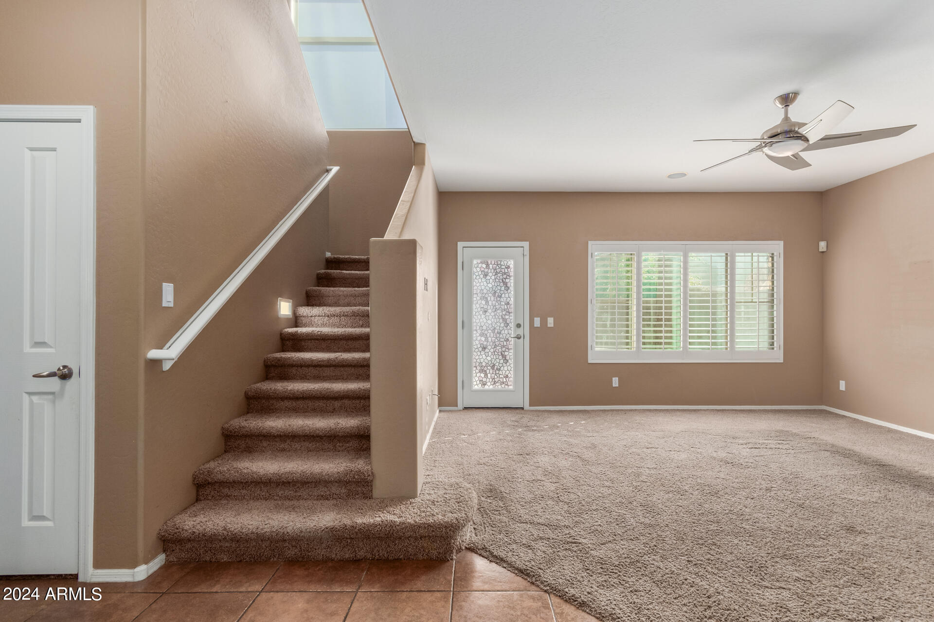 15939 W PORT ROYALE Lane