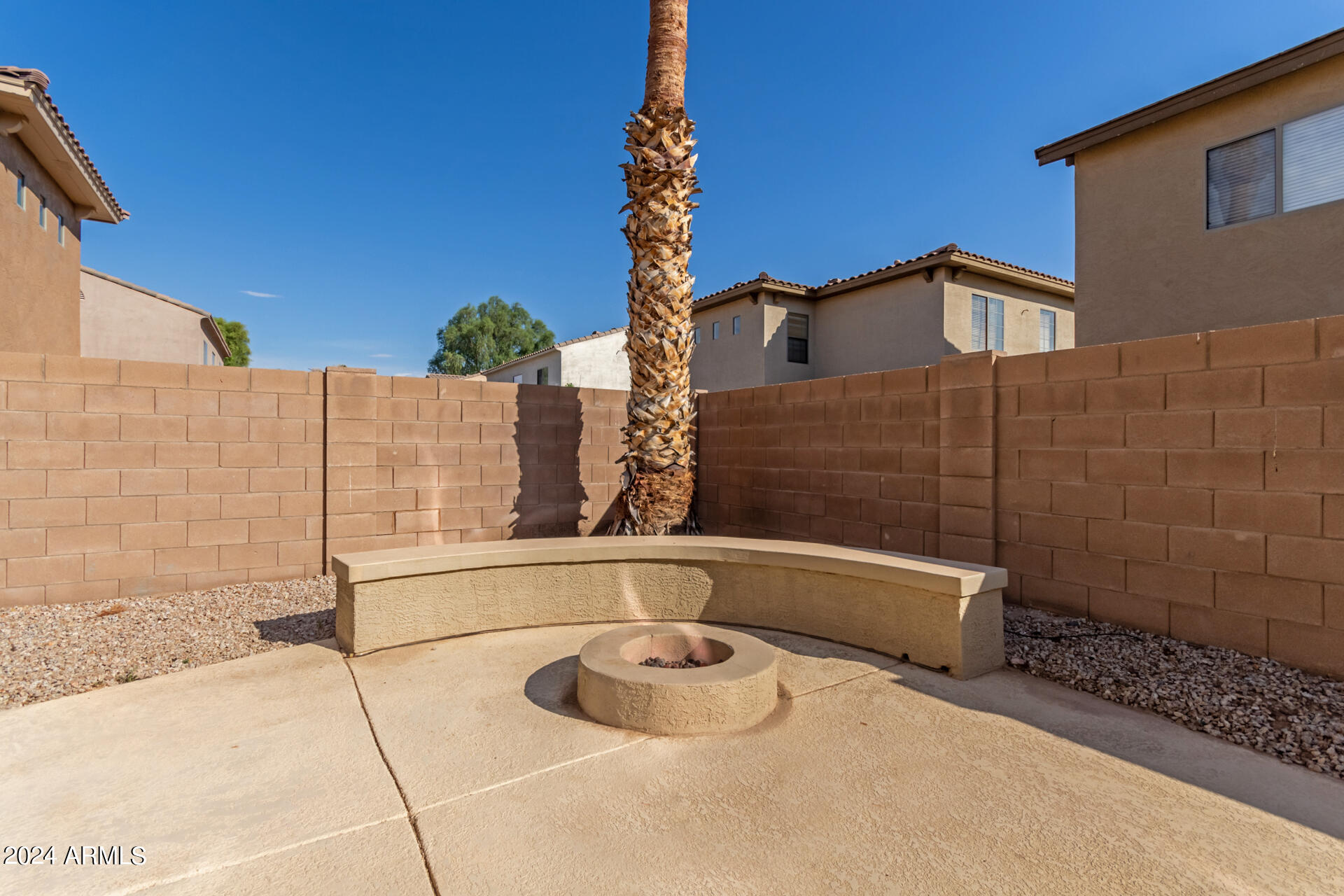 15939 W PORT ROYALE Lane