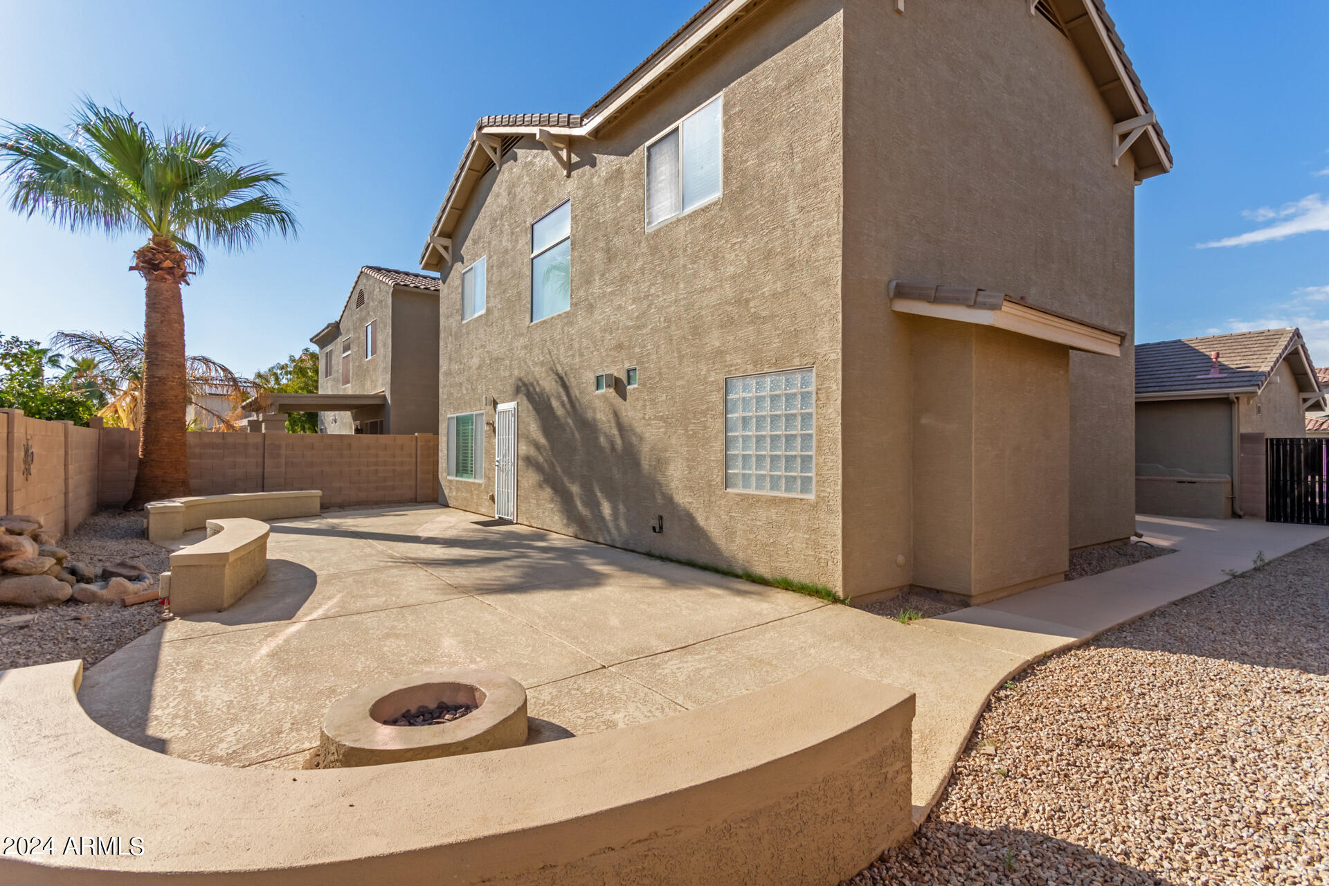 15939 W PORT ROYALE Lane