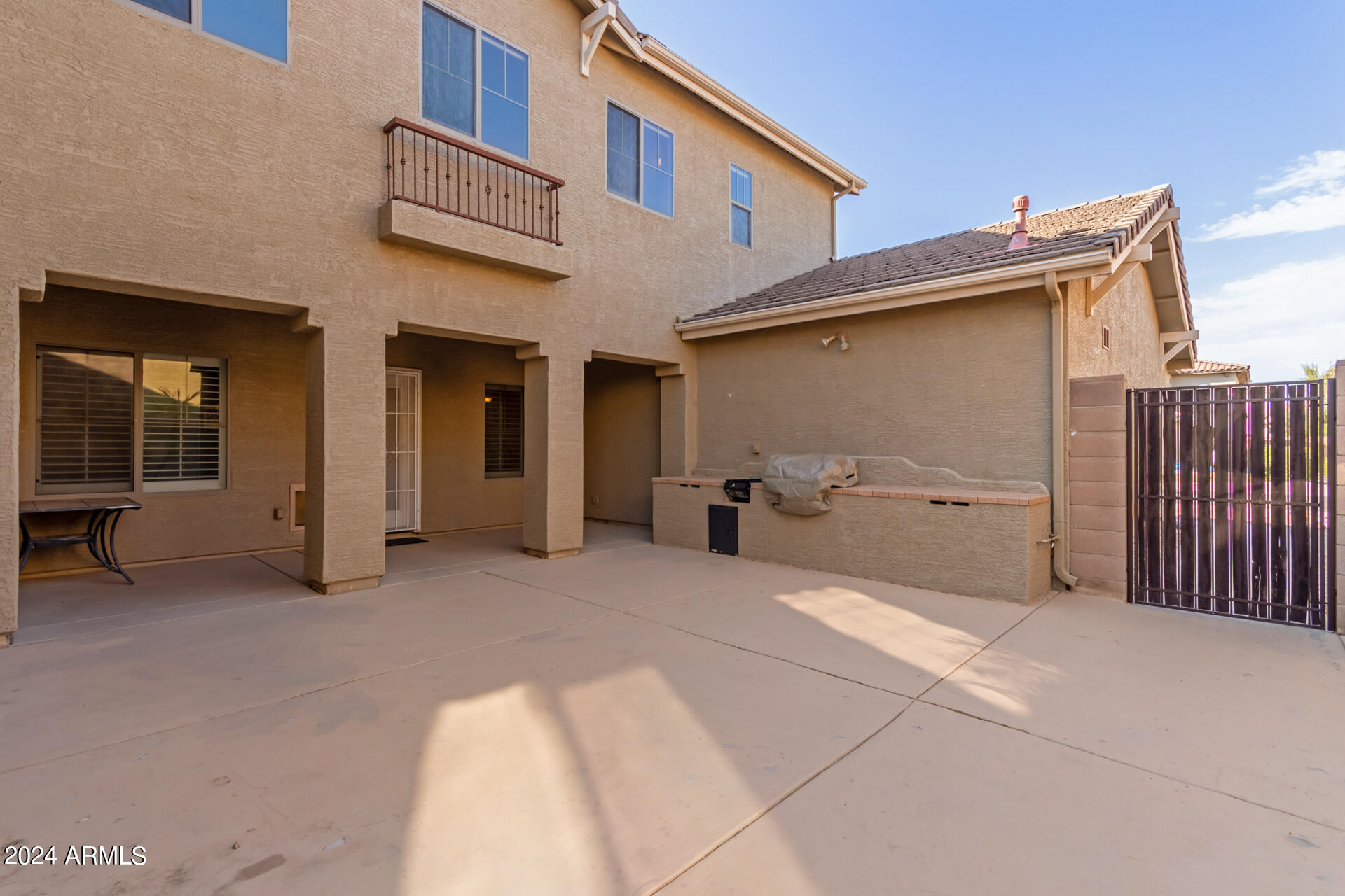 15939 W PORT ROYALE Lane