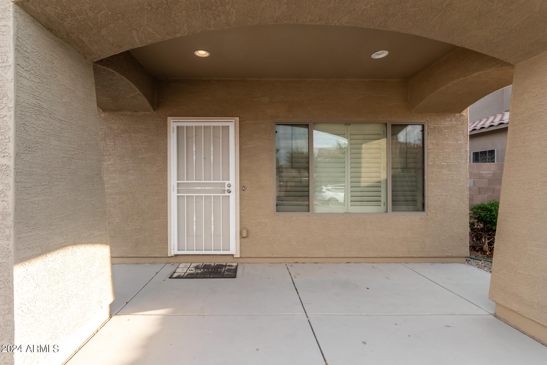 15939 W PORT ROYALE Lane