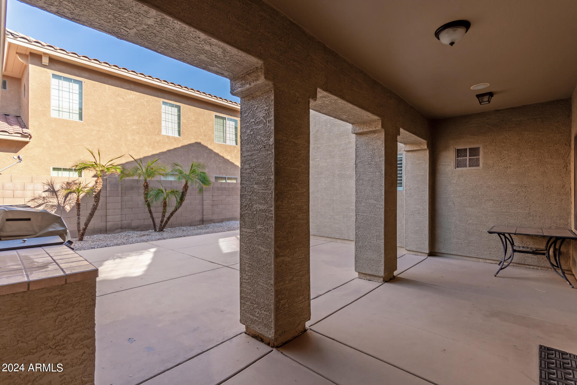 15939 W PORT ROYALE Lane
