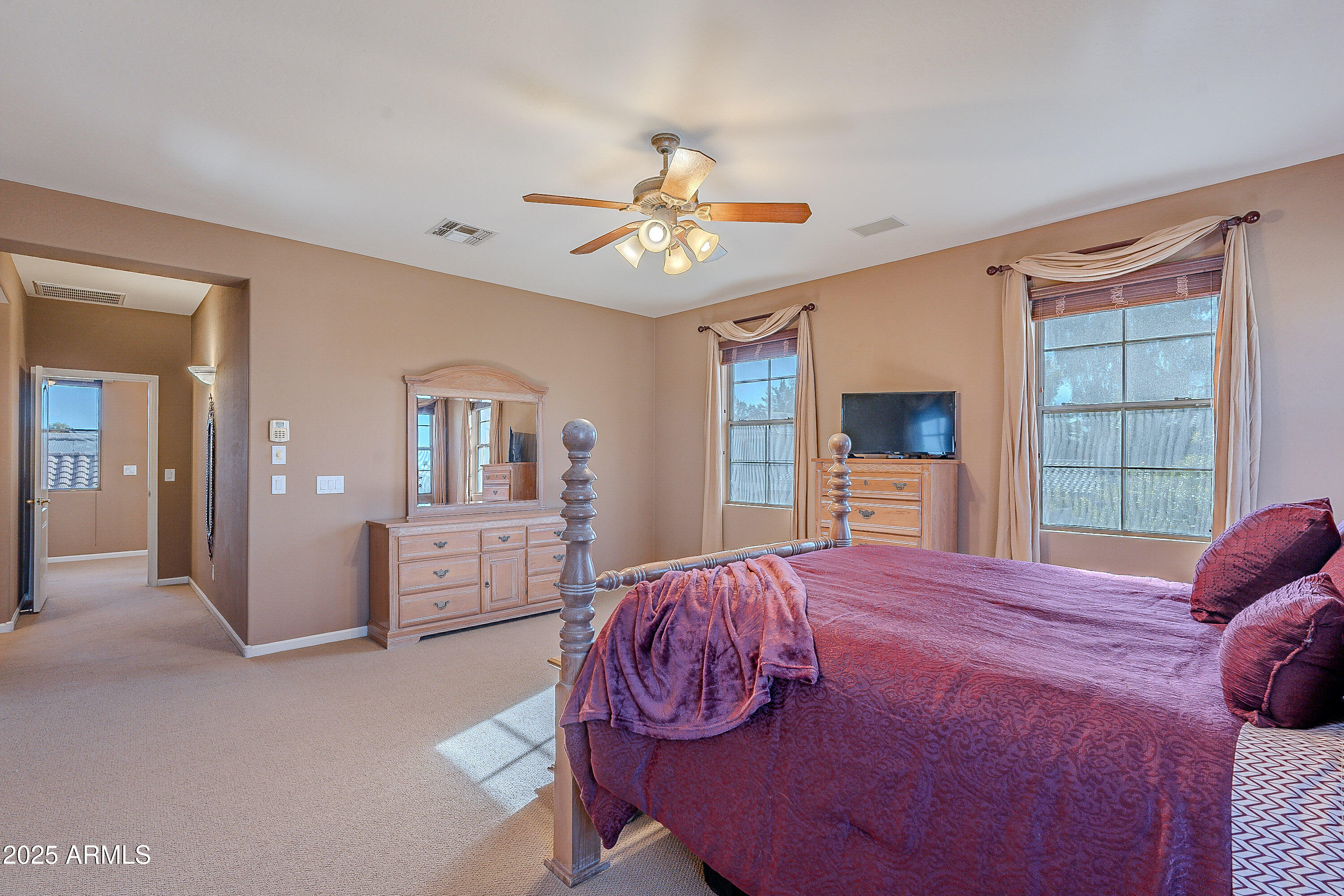3798 E LATHAM Court