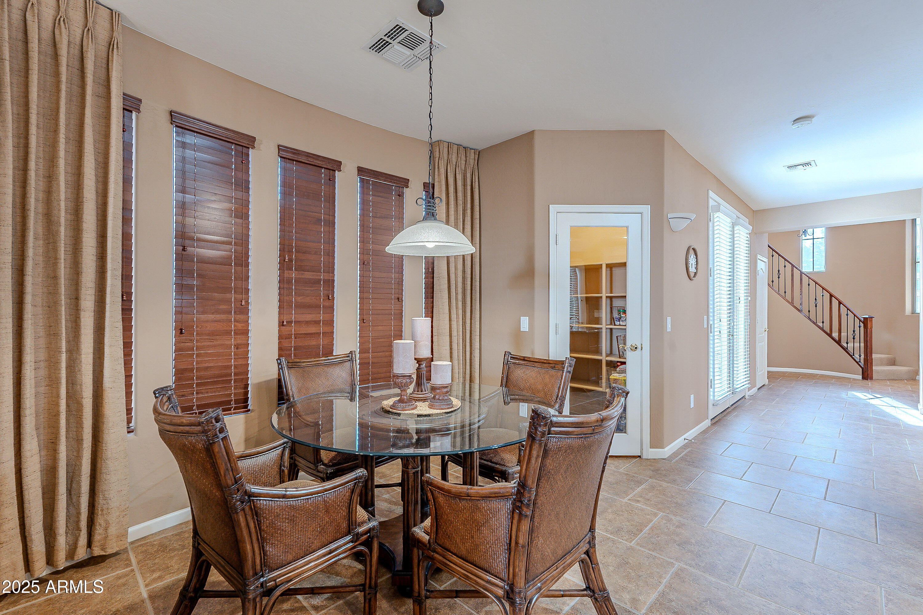 3798 E LATHAM Court