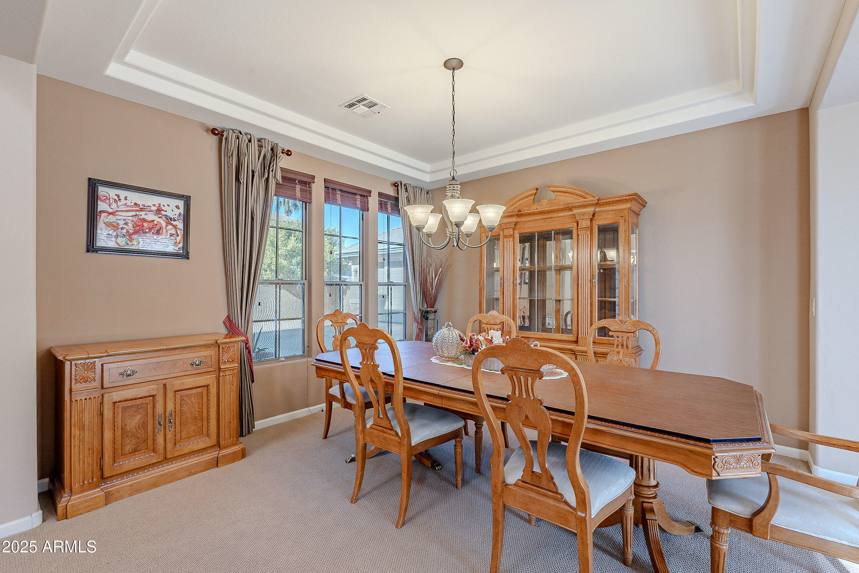 3798 E LATHAM Court