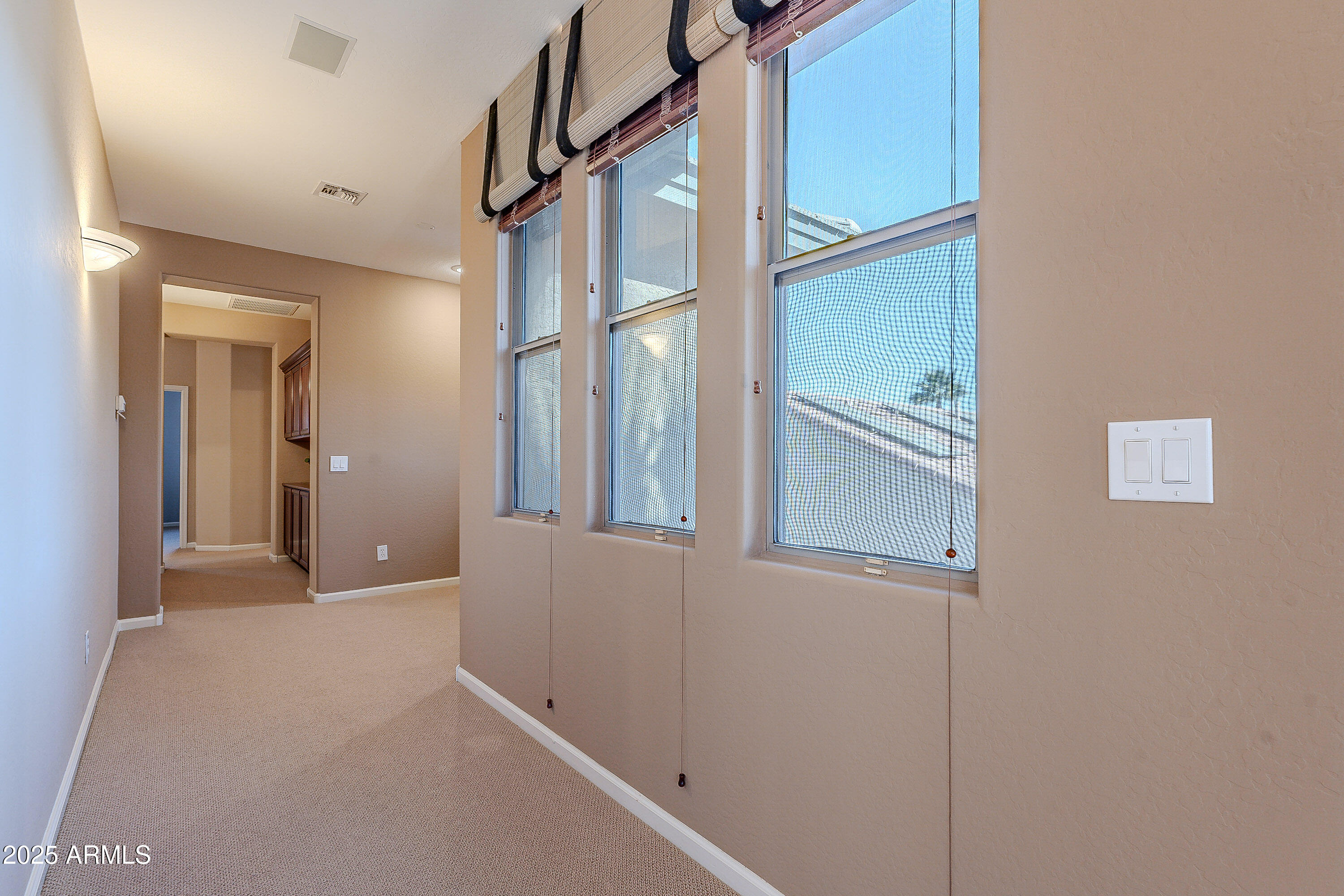 3798 E LATHAM Court