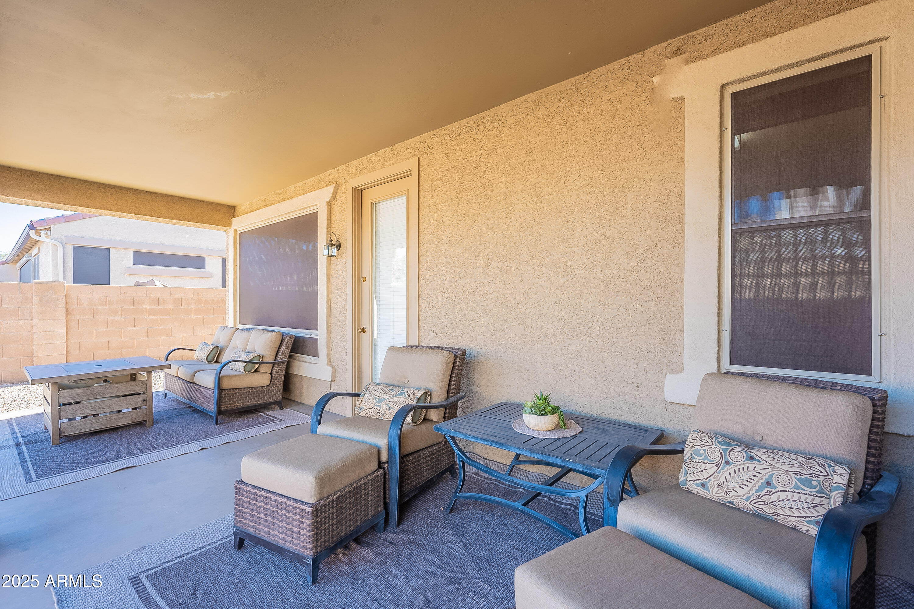 3798 E LATHAM Court