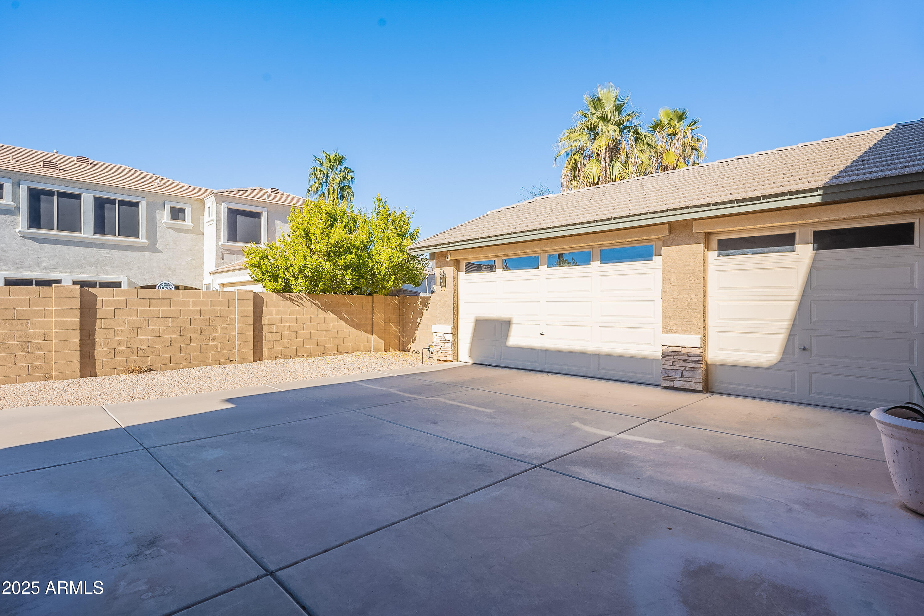 3798 E LATHAM Court