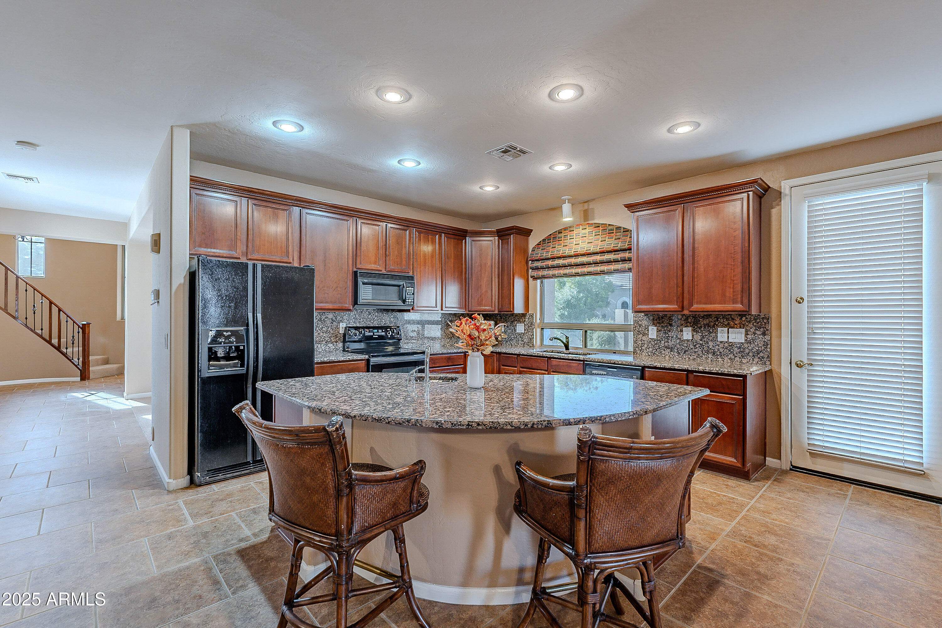 3798 E LATHAM Court