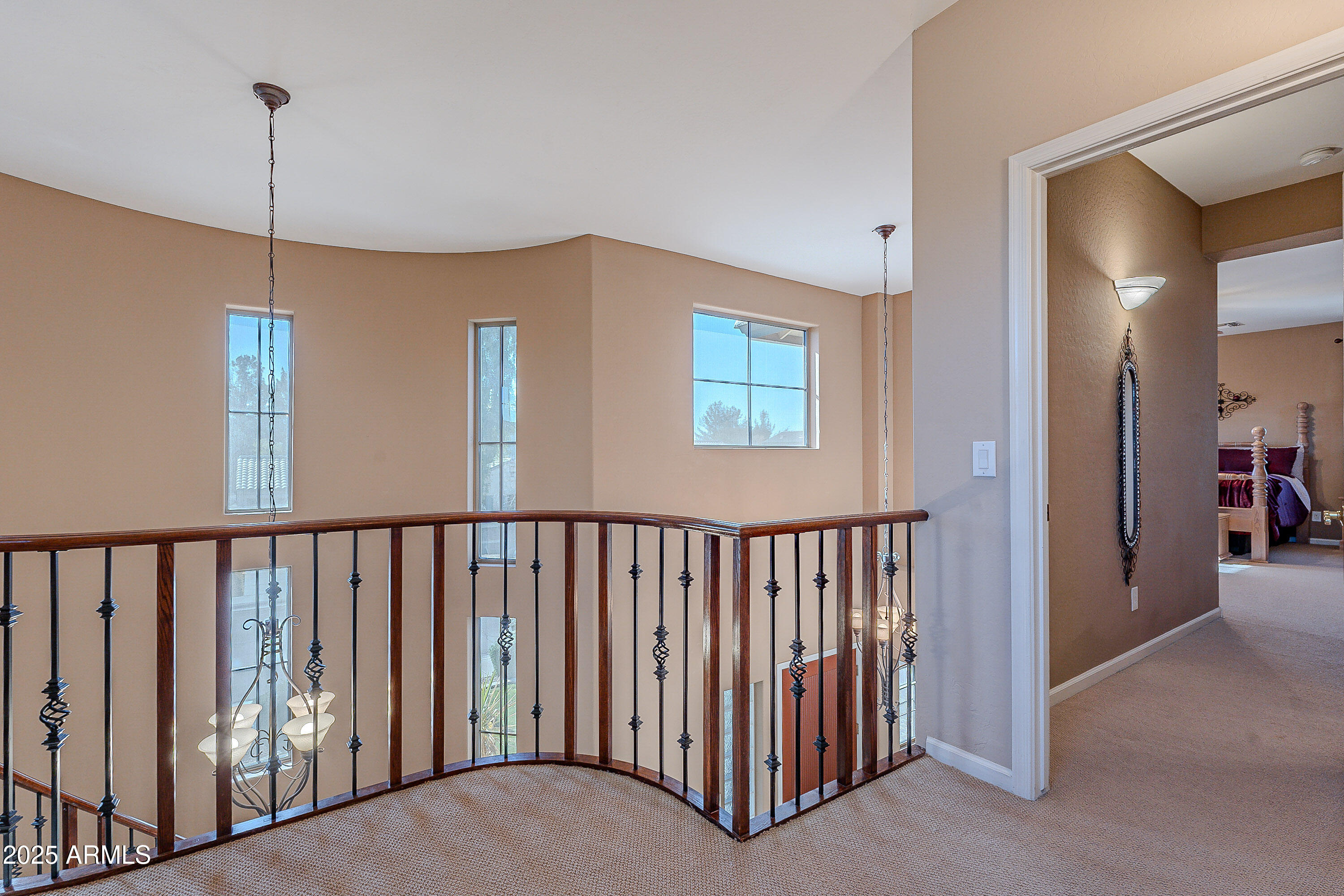 3798 E LATHAM Court