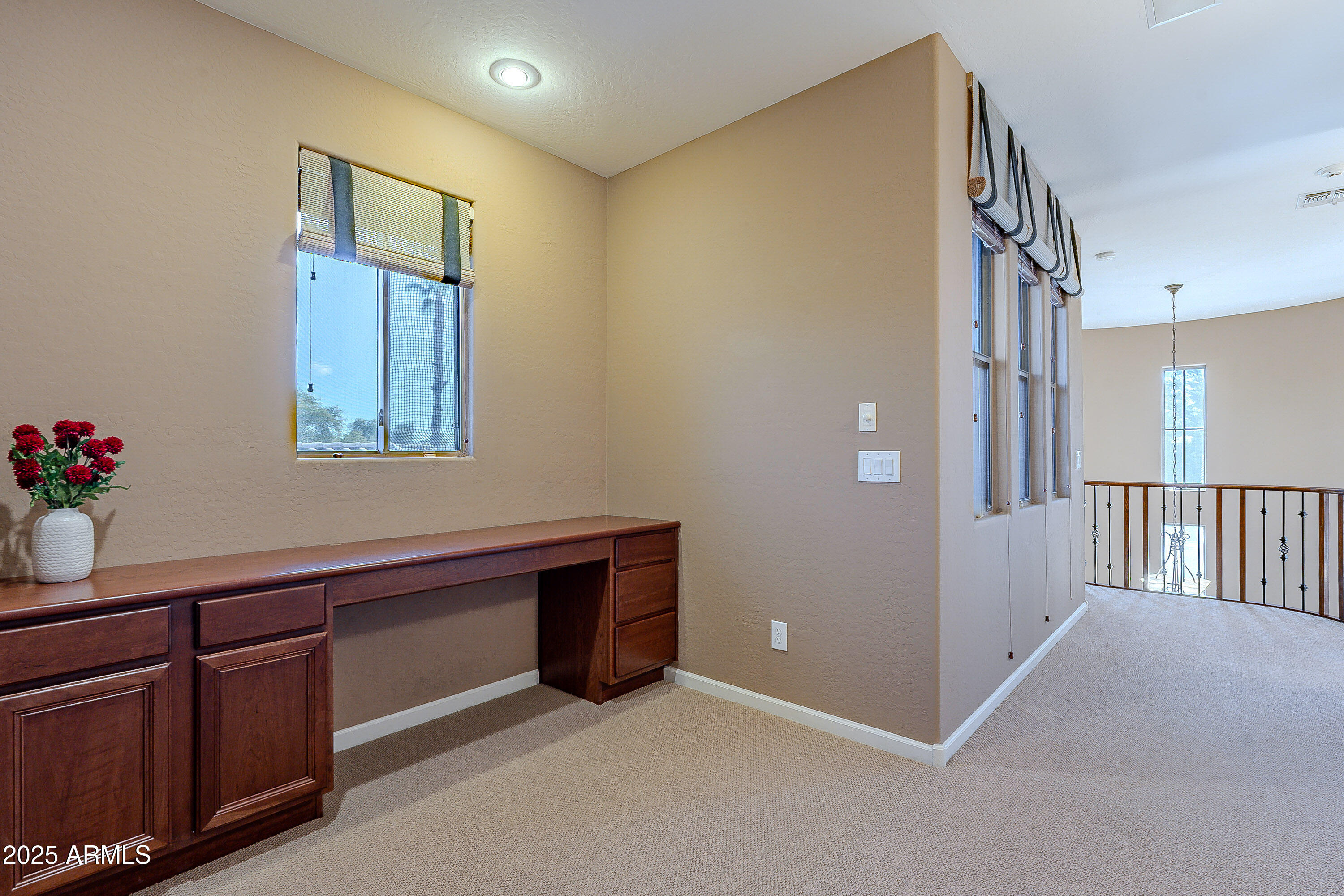 3798 E LATHAM Court