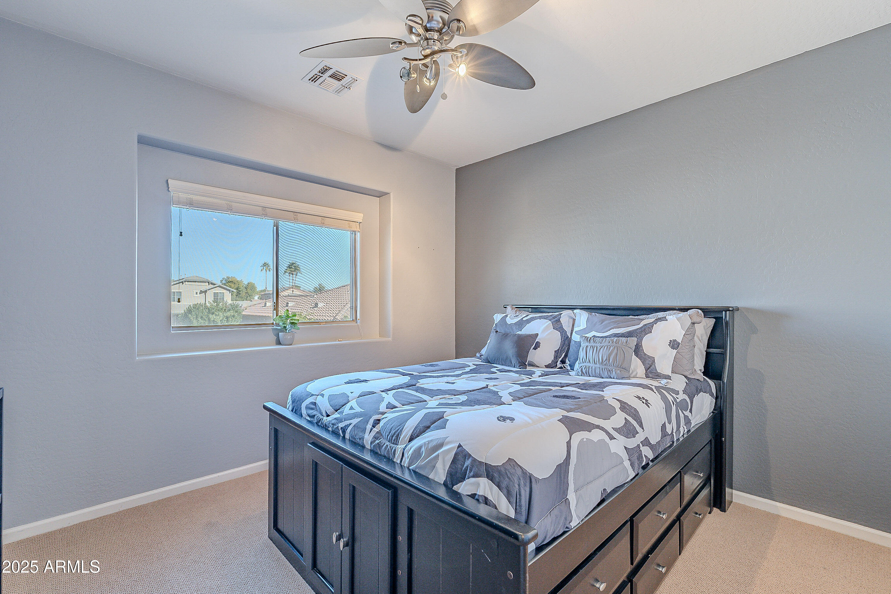 3798 E LATHAM Court