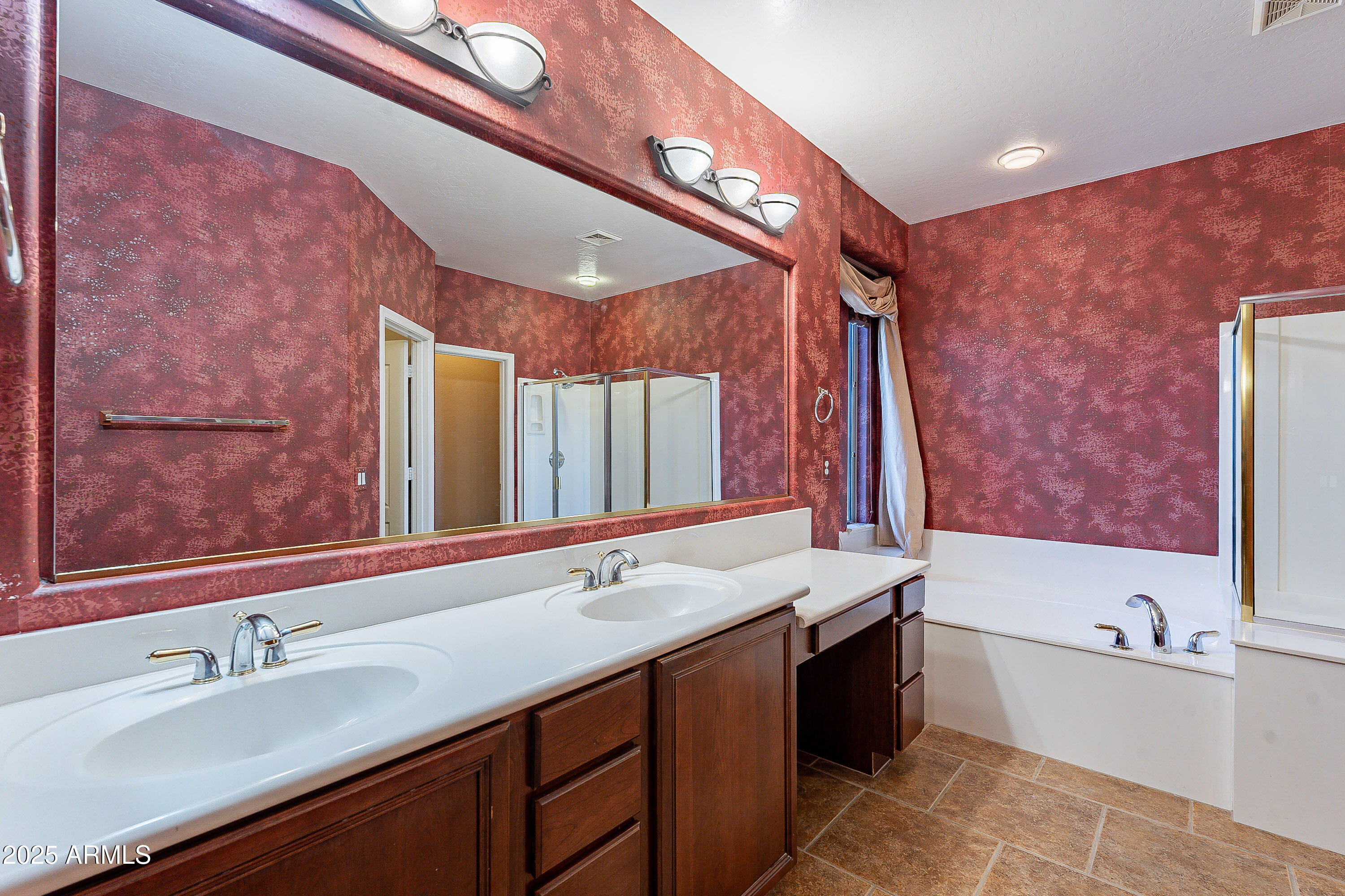 3798 E LATHAM Court