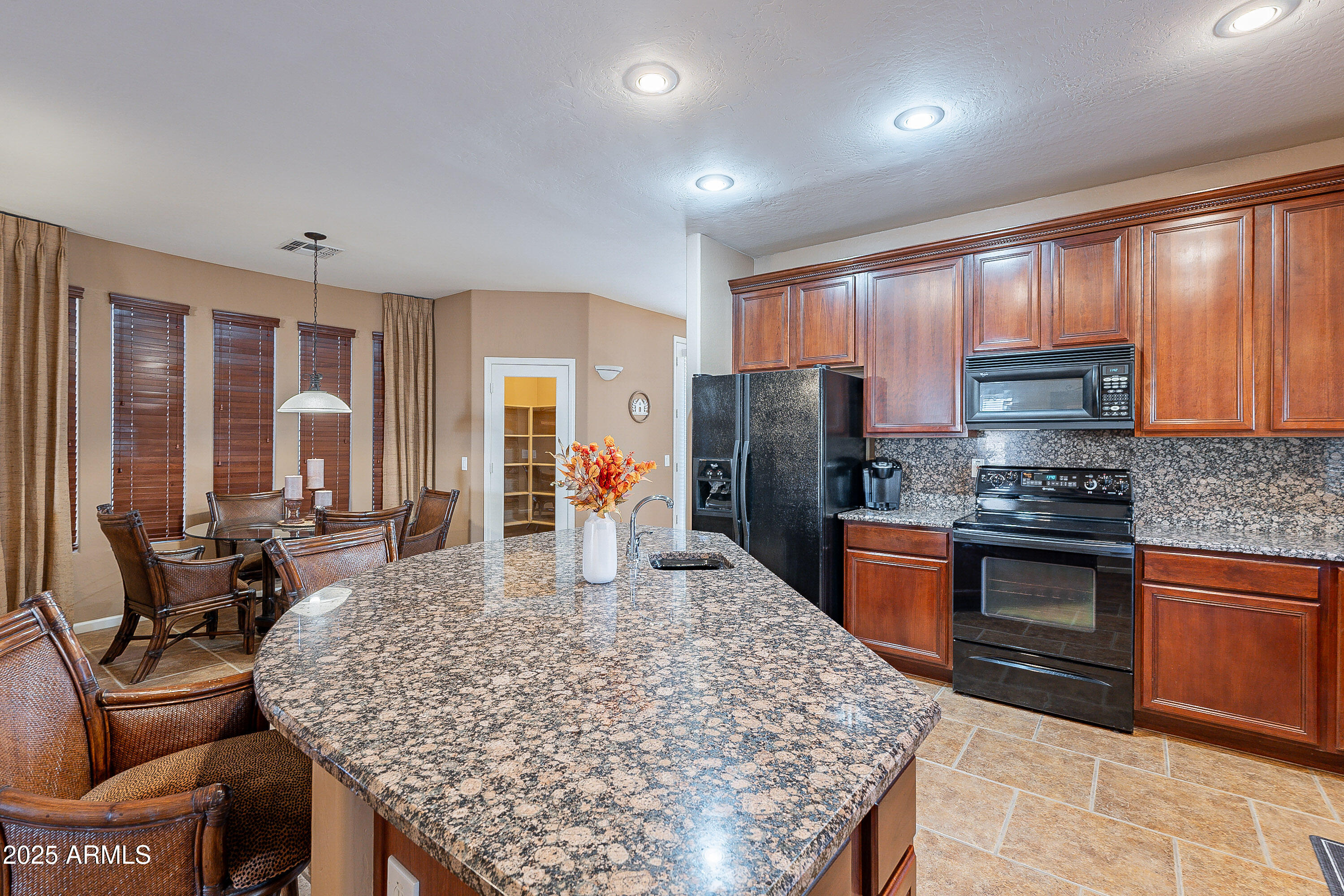 3798 E LATHAM Court