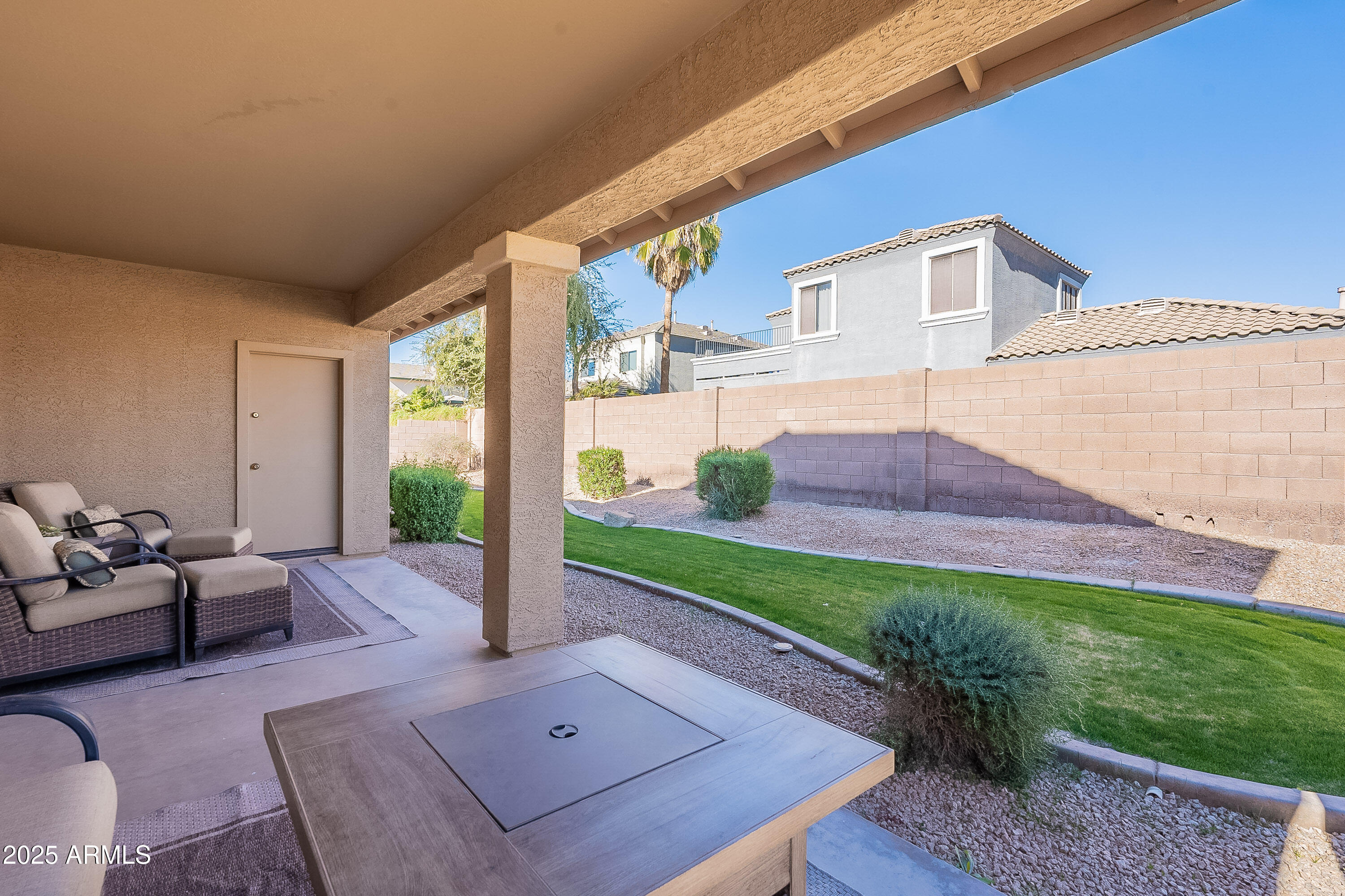 3798 E LATHAM Court