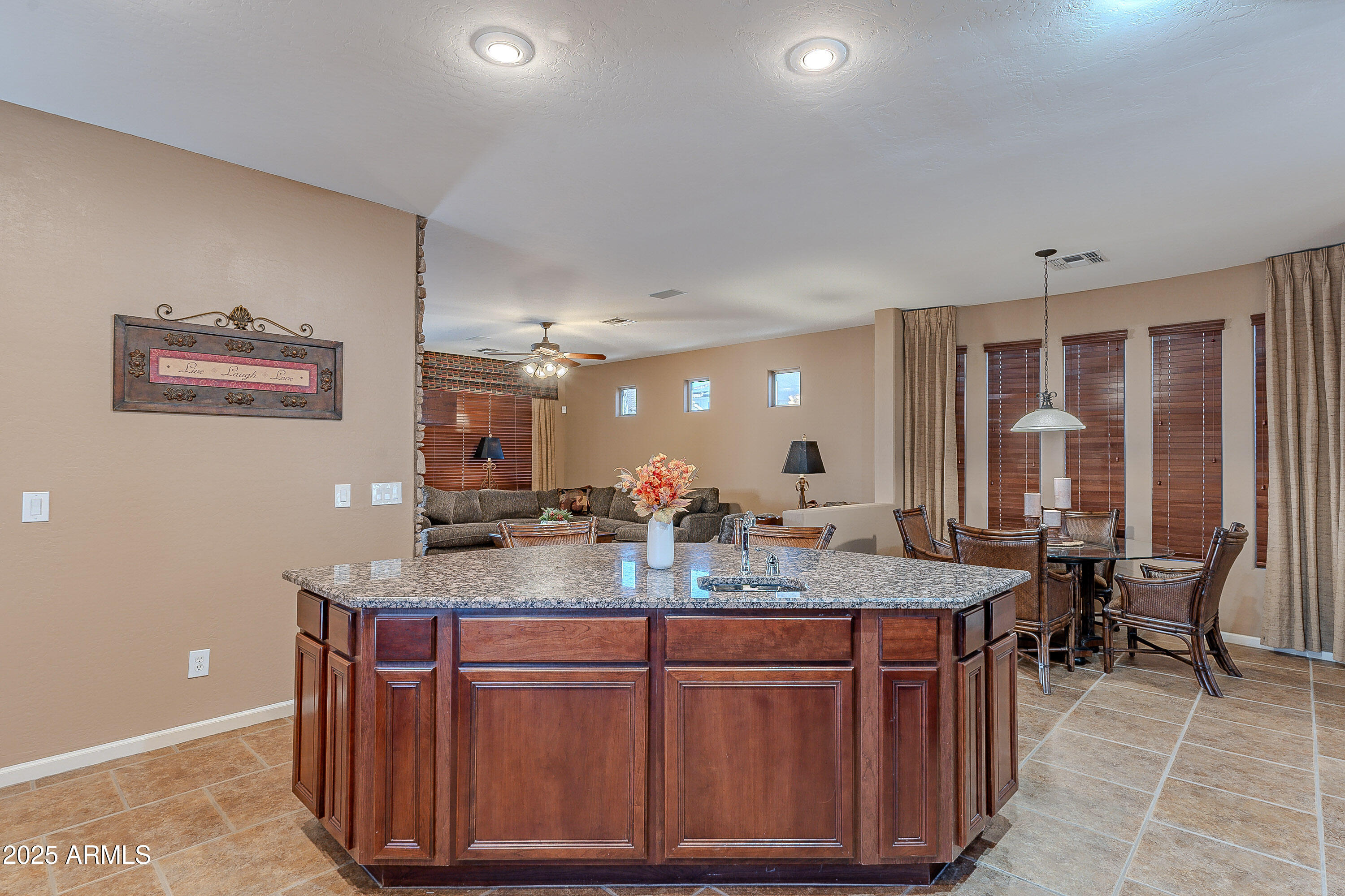 3798 E LATHAM Court