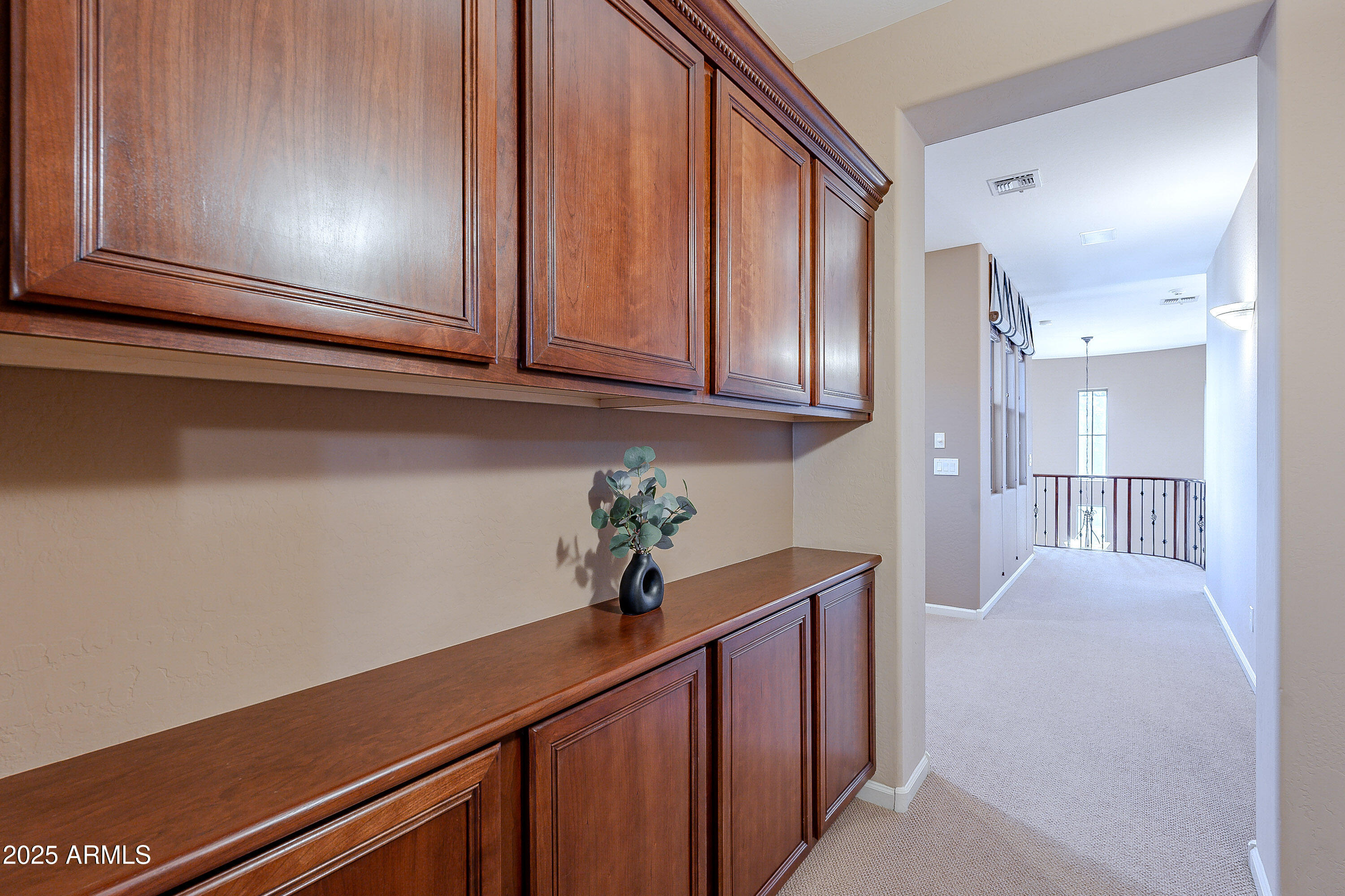 3798 E LATHAM Court