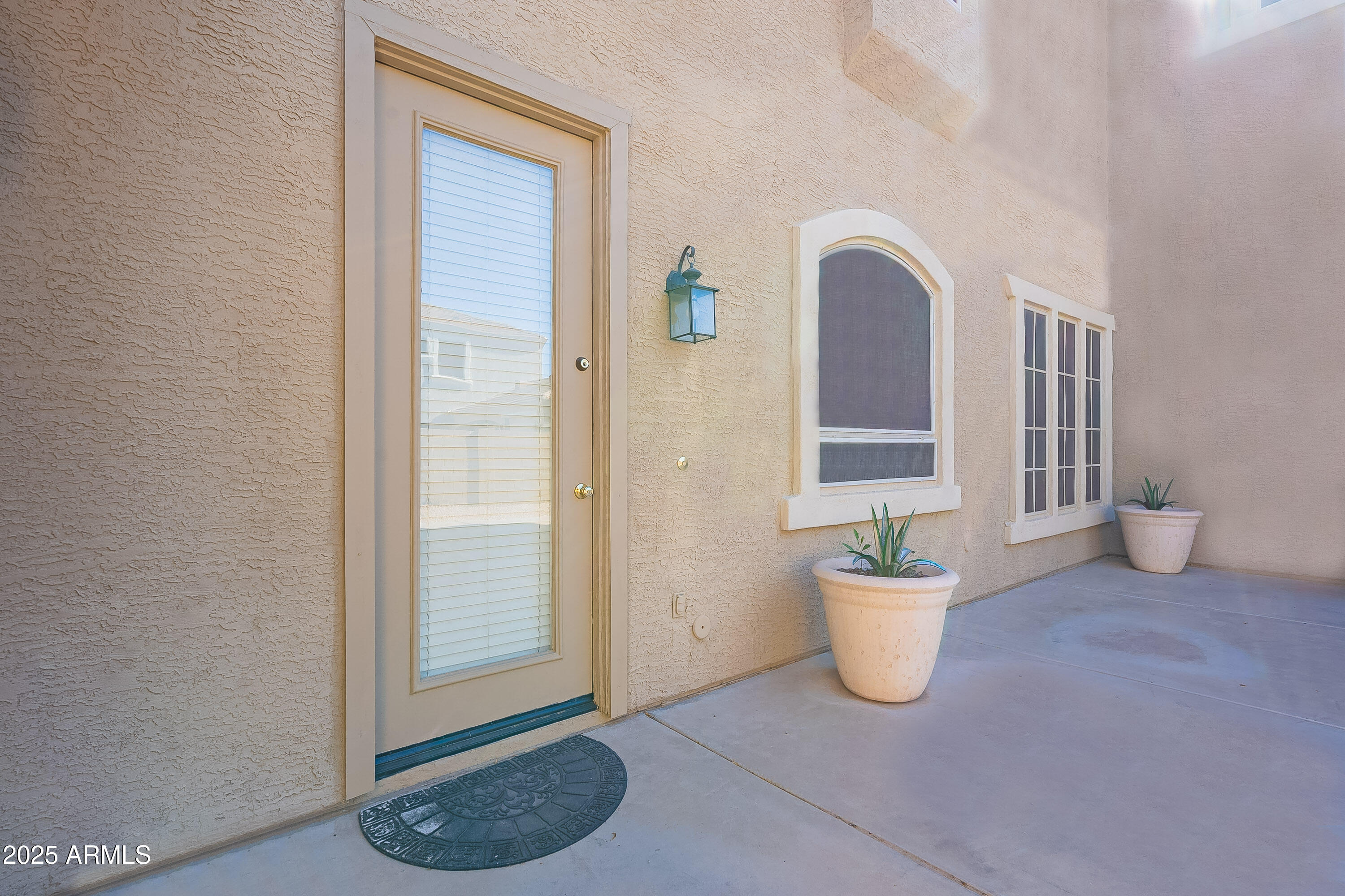3798 E LATHAM Court
