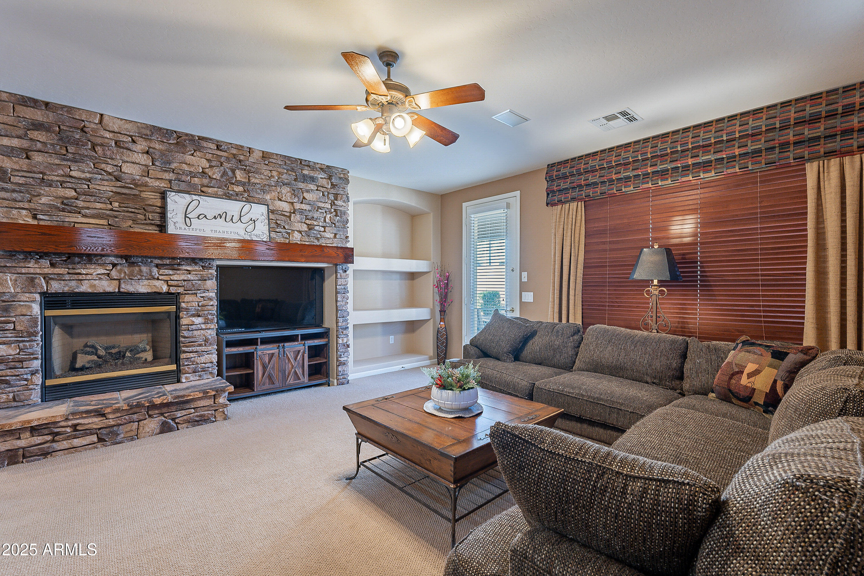 3798 E LATHAM Court