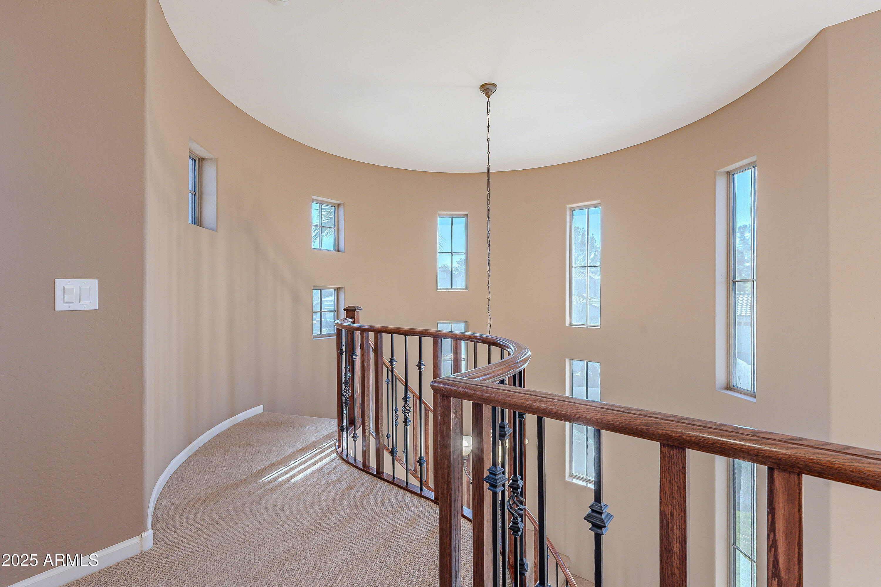 3798 E LATHAM Court