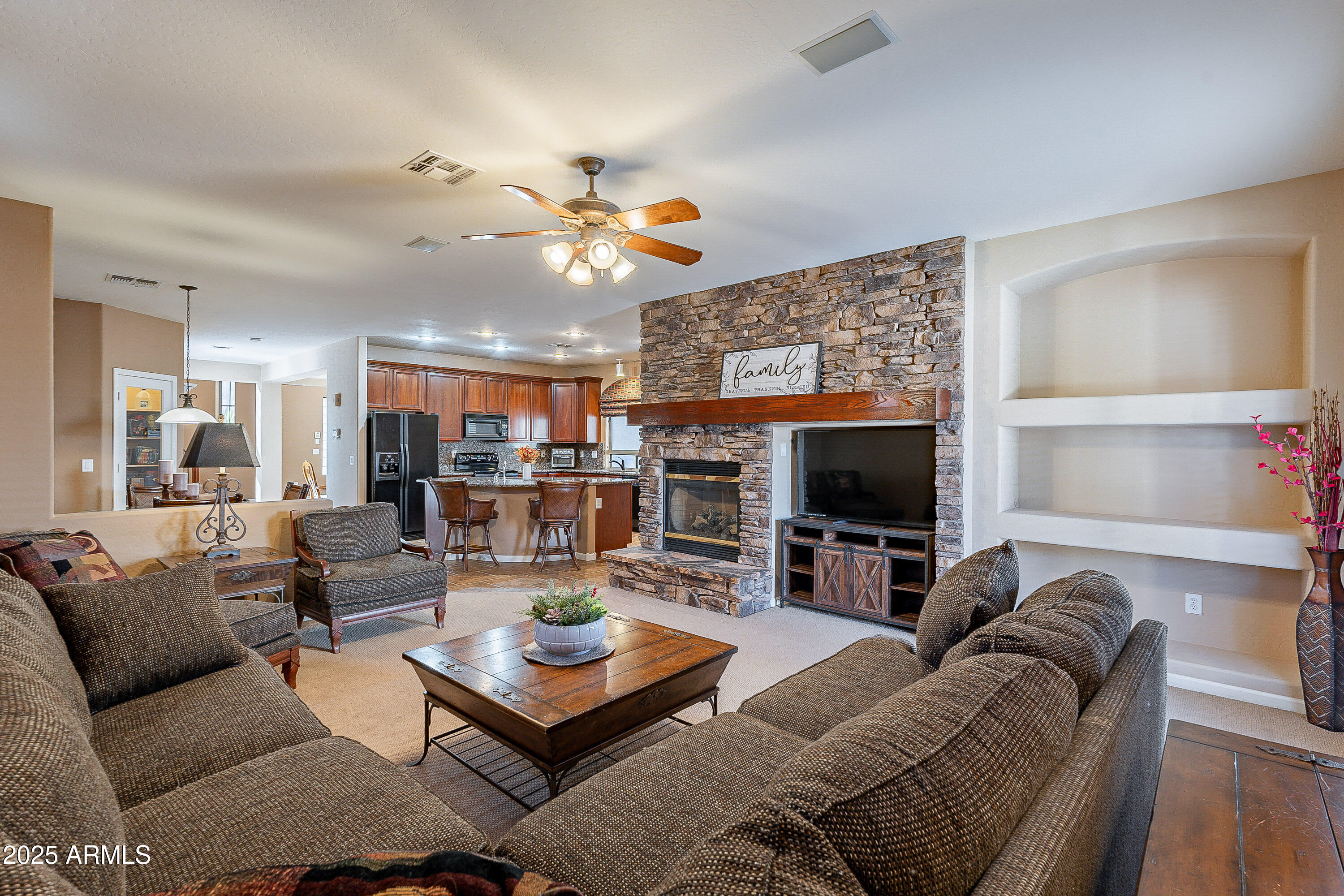 3798 E LATHAM Court