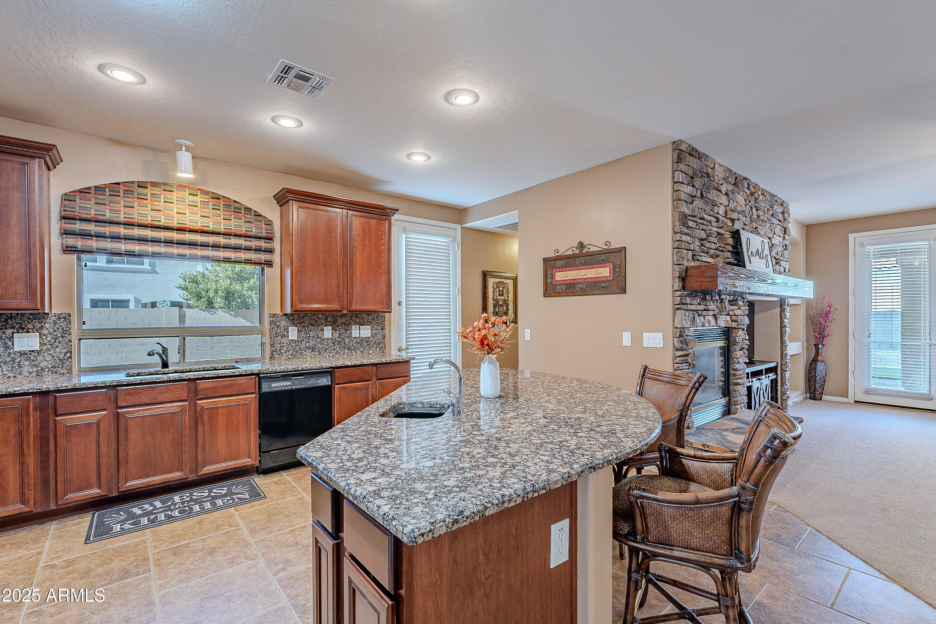 3798 E LATHAM Court