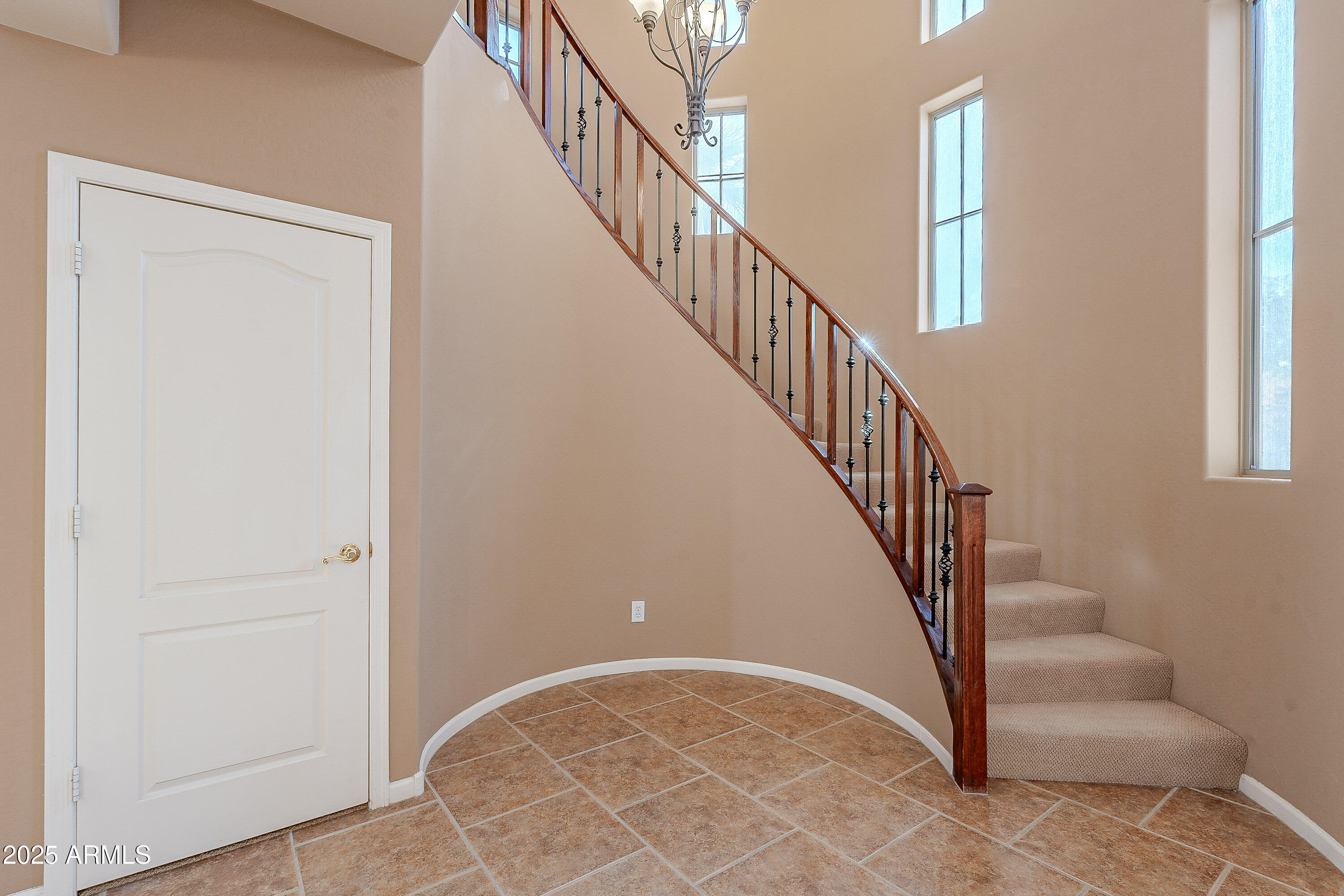 3798 E LATHAM Court