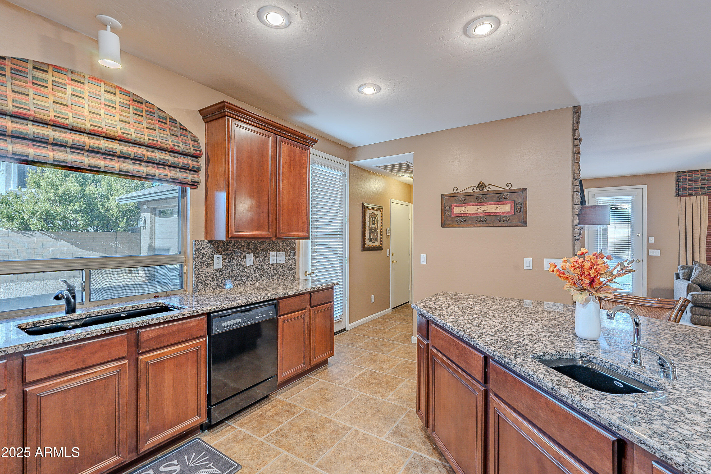 3798 E LATHAM Court