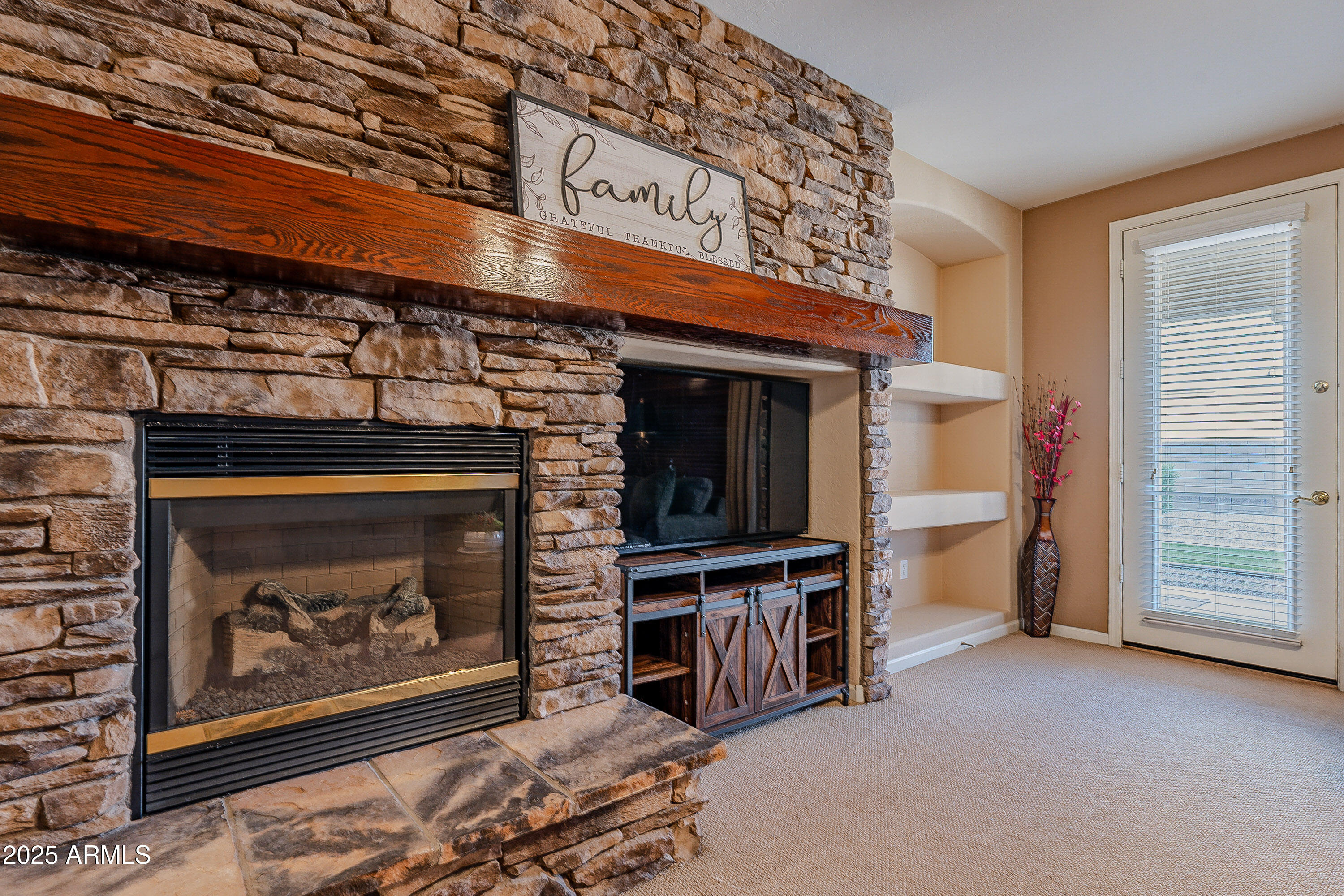 3798 E LATHAM Court