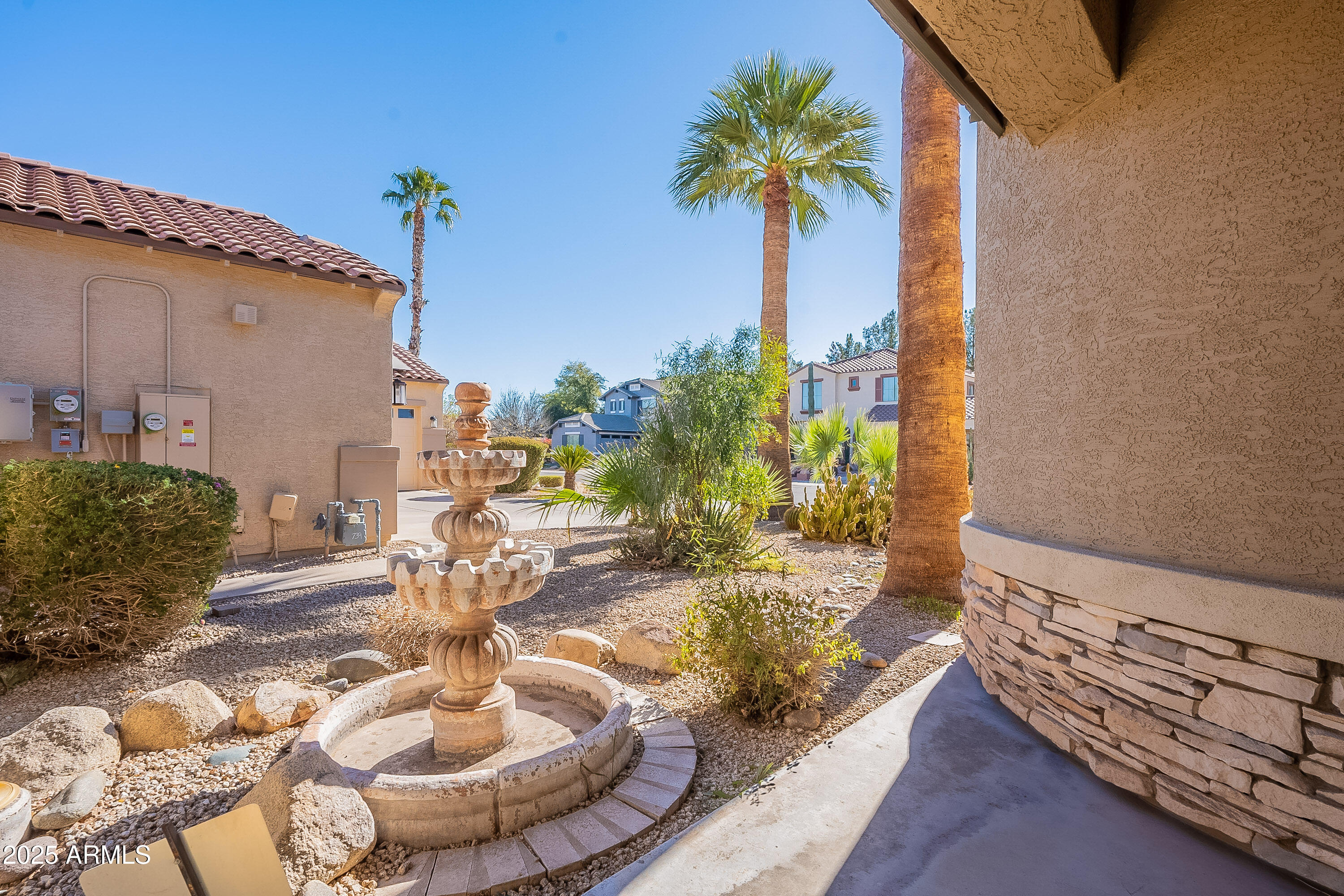 3798 E LATHAM Court
