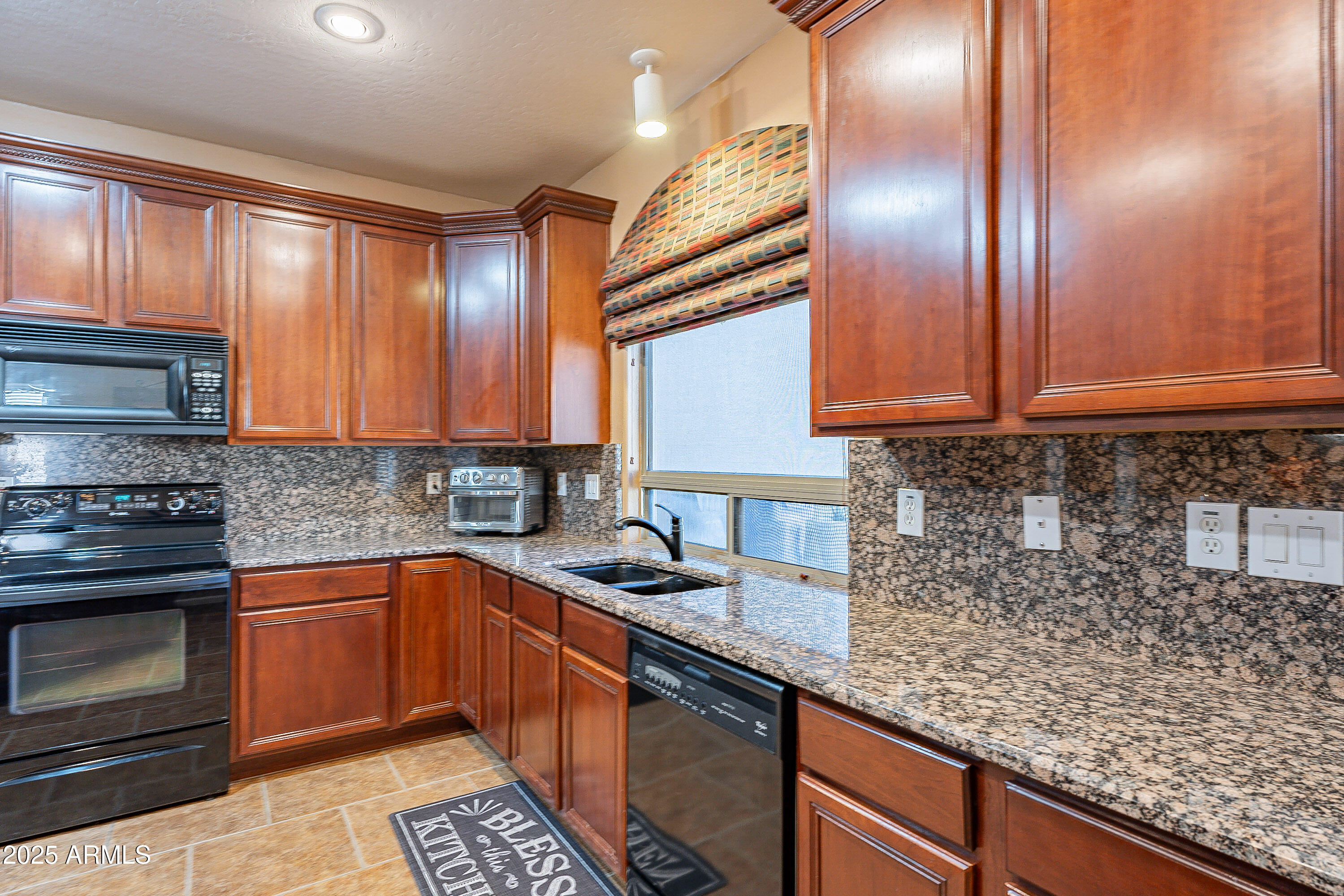 3798 E LATHAM Court