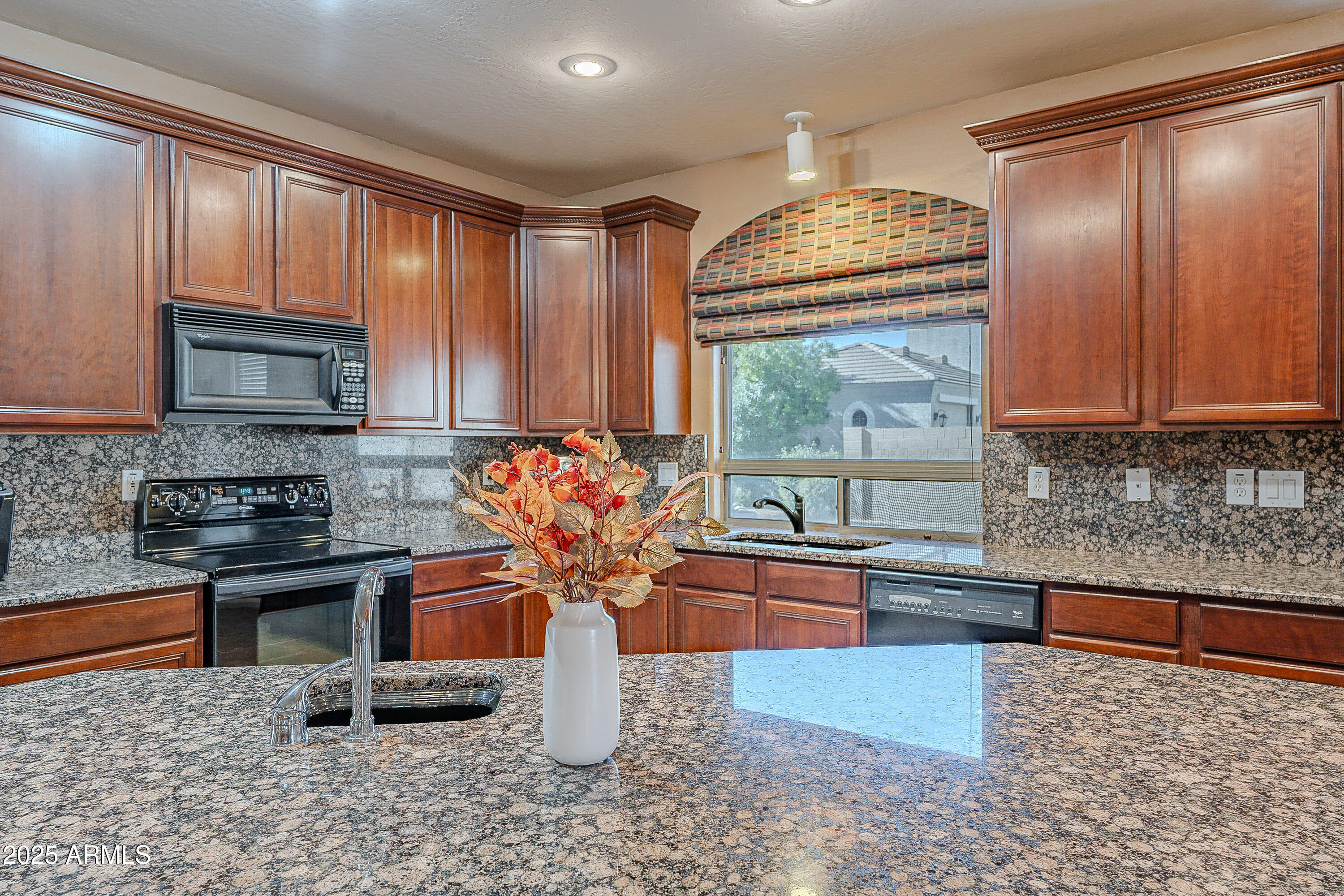3798 E LATHAM Court