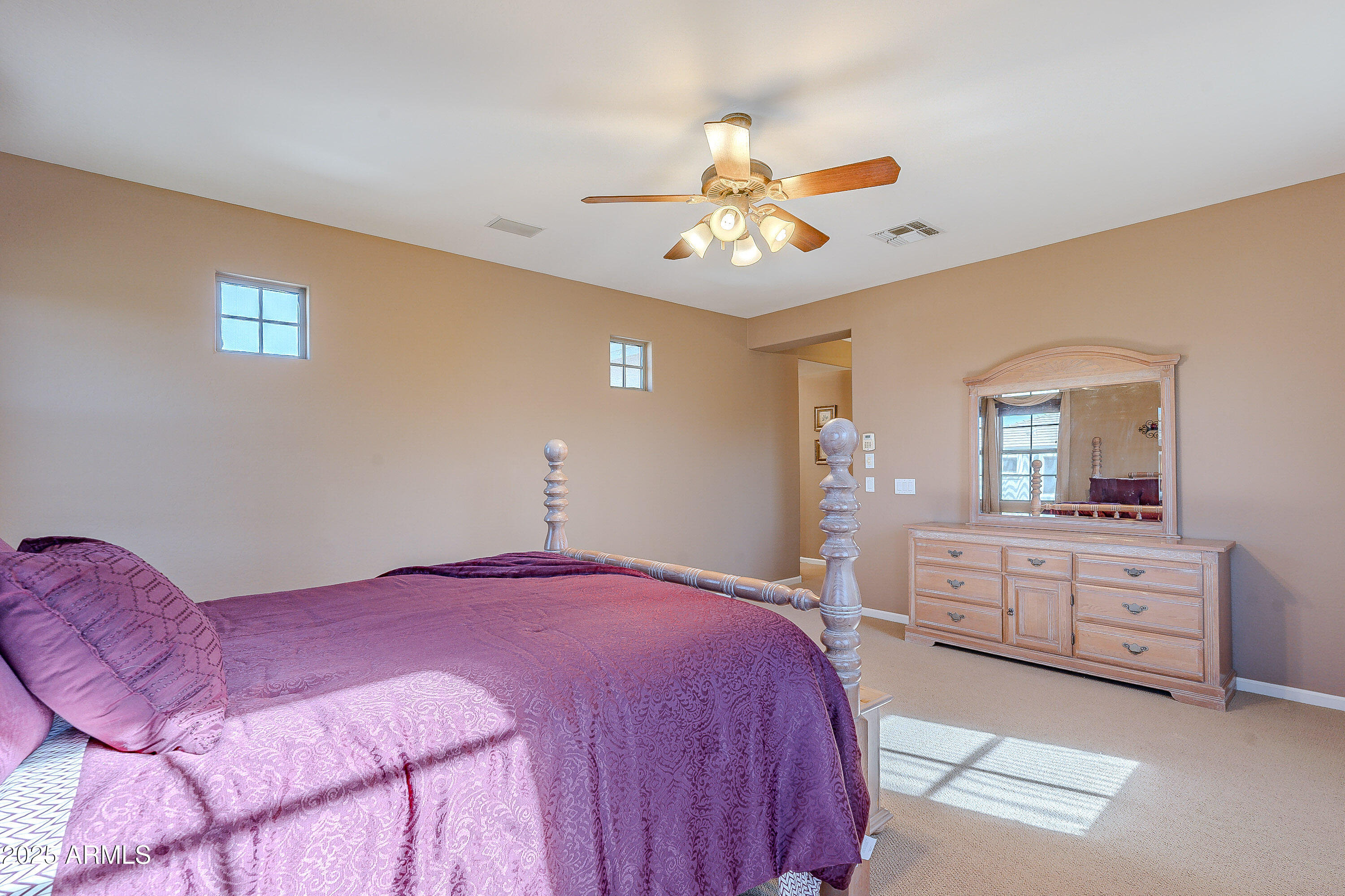 3798 E LATHAM Court