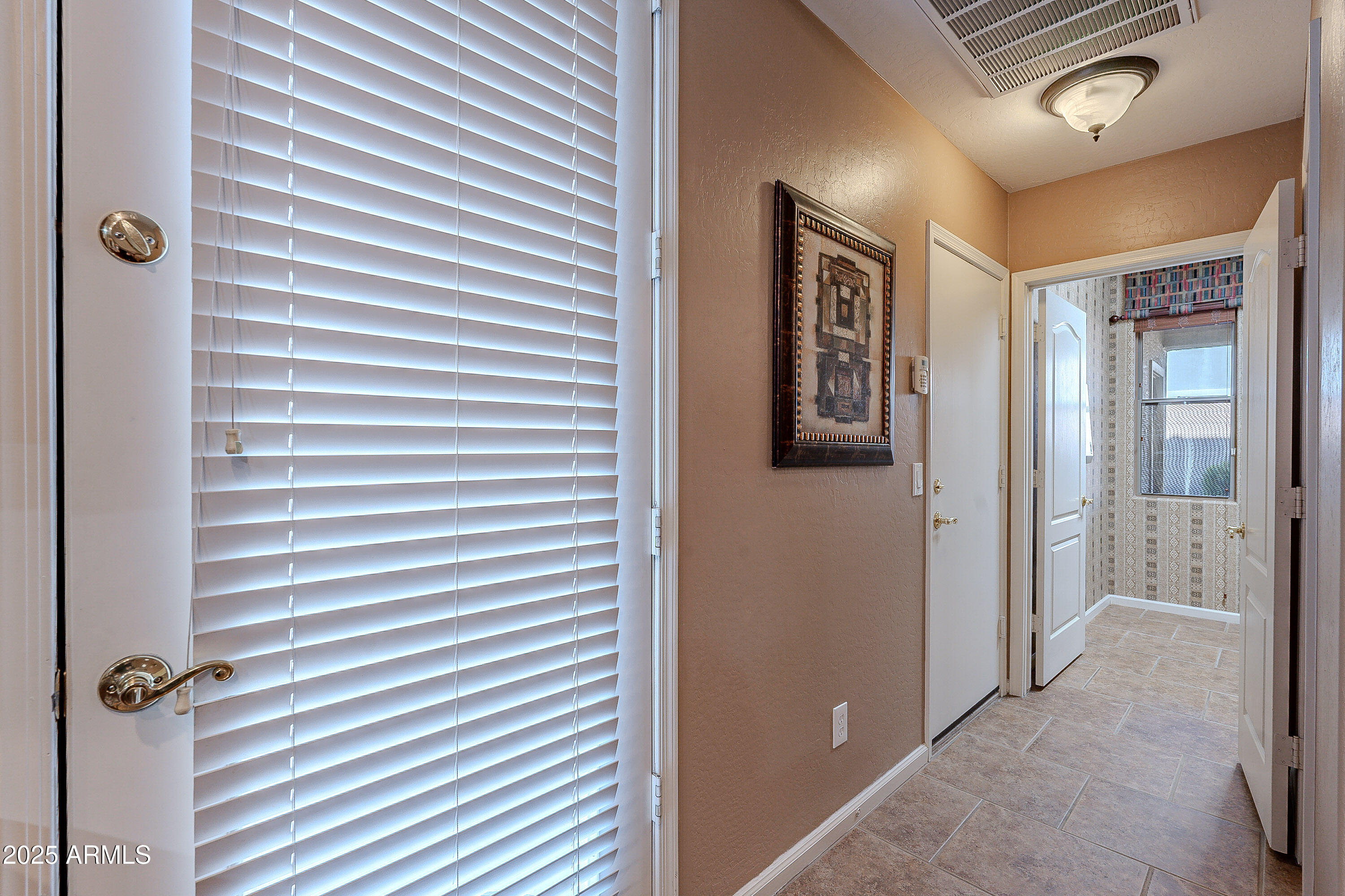 3798 E LATHAM Court