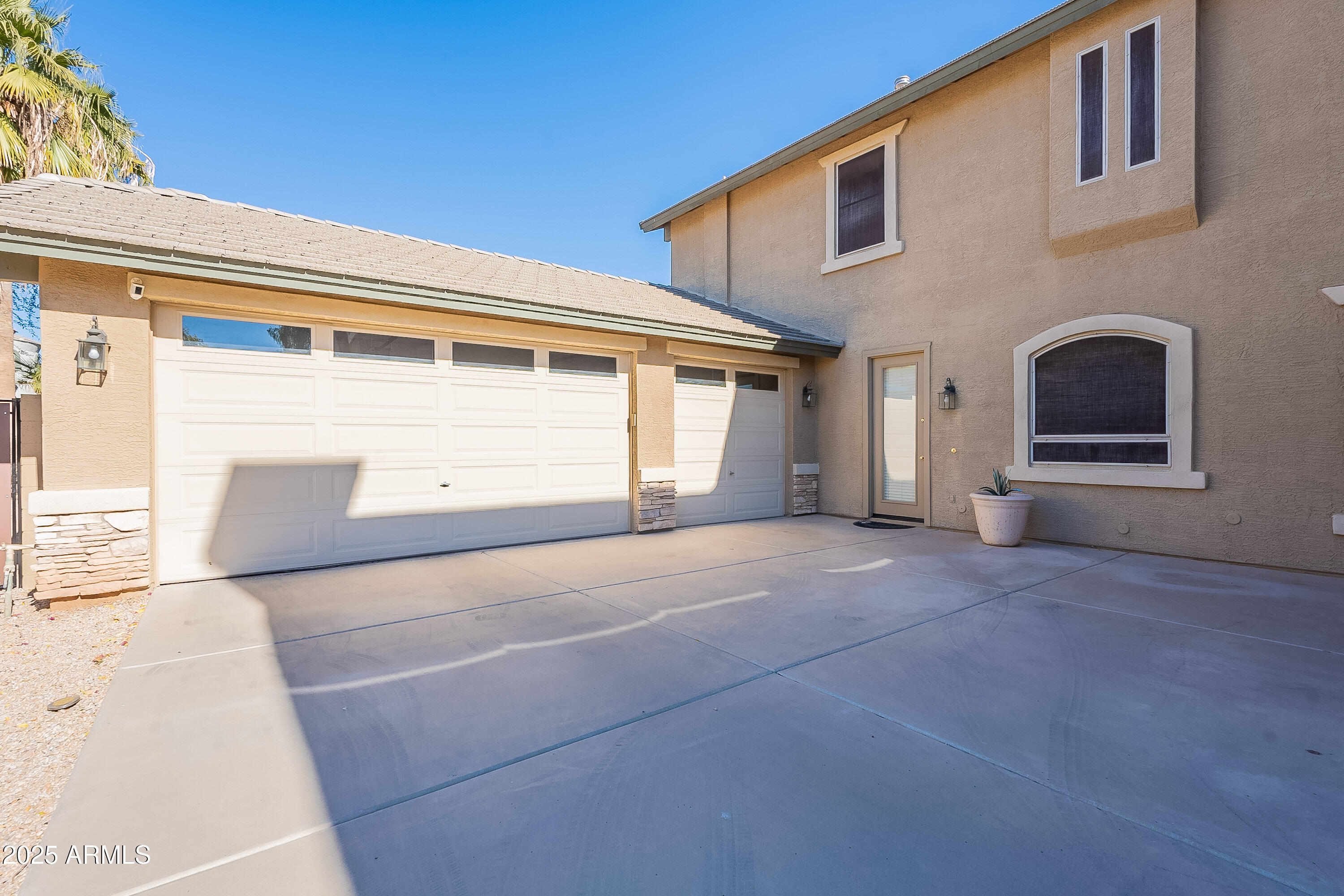 3798 E LATHAM Court